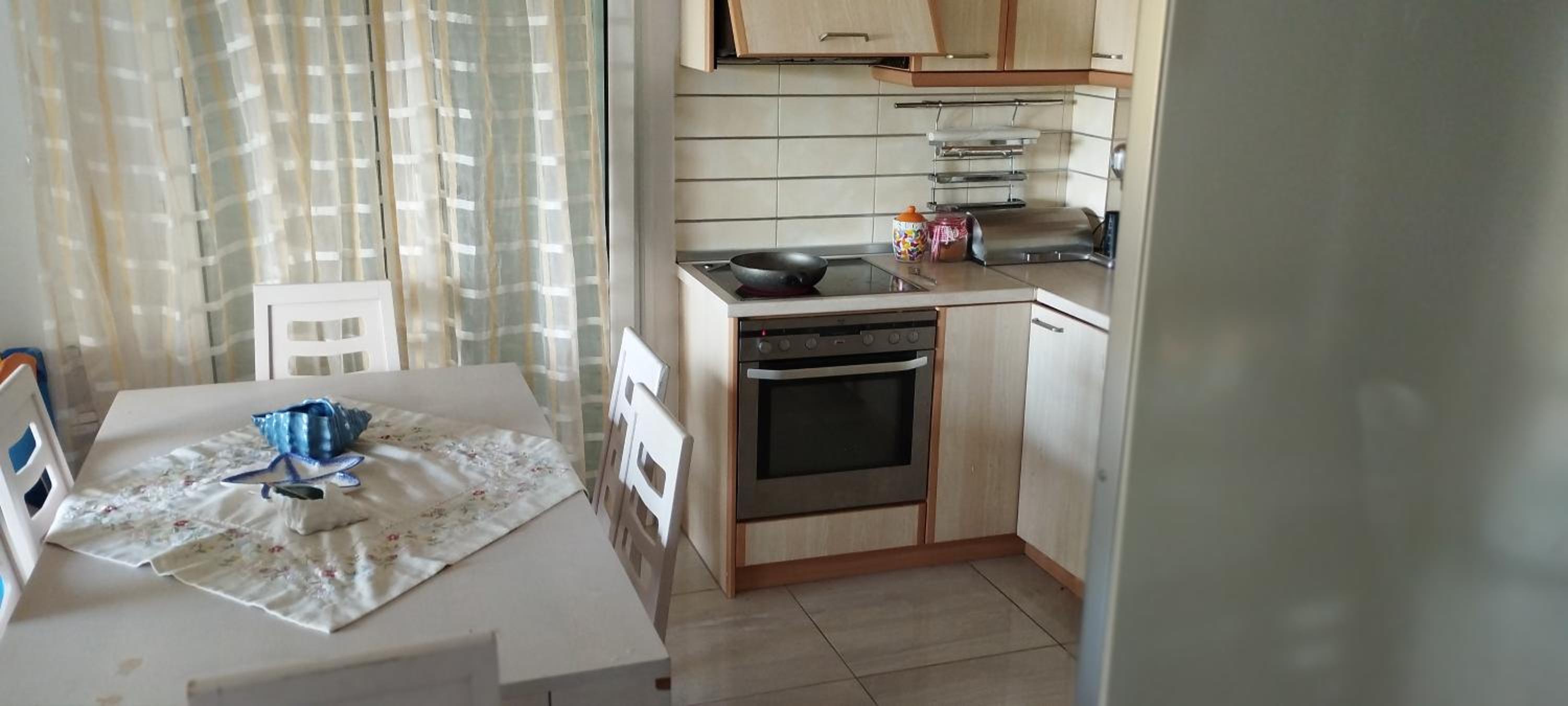 Vacation Home photo 3