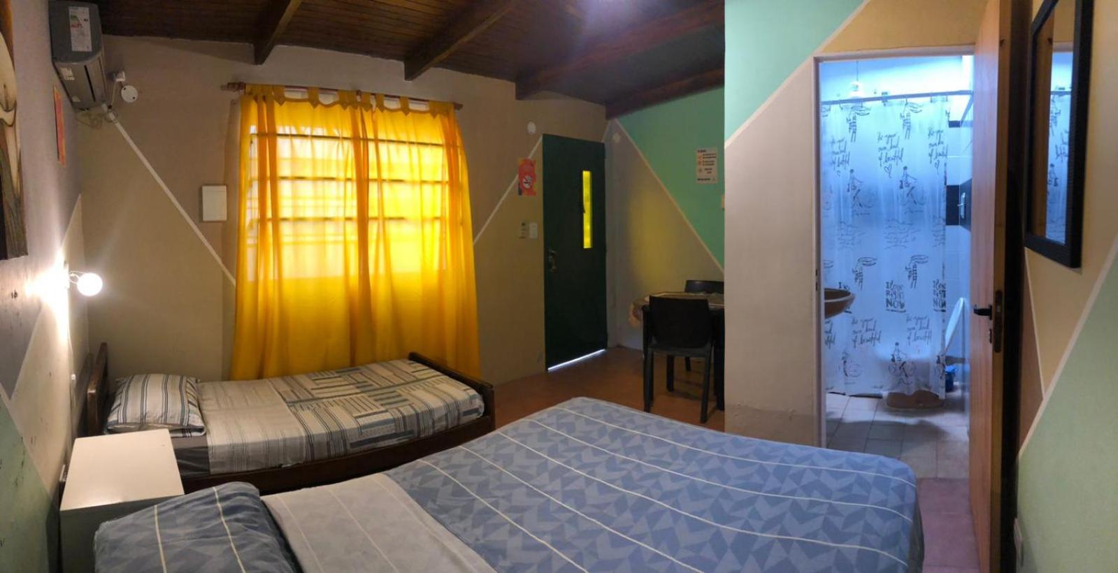 Triple Room photo 3