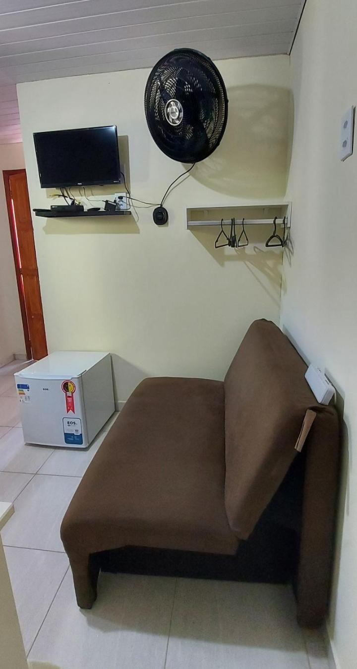 Deluxe Room (2 Adults + 1 Child)