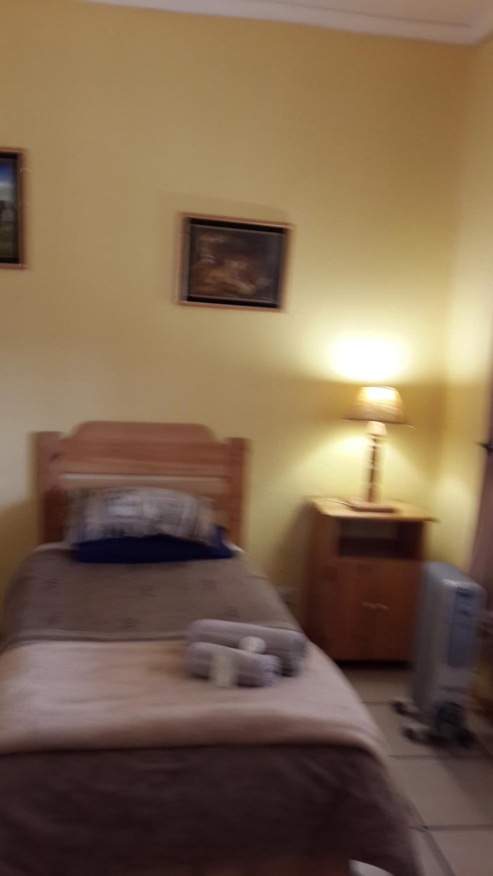 Cottage - Photo 13