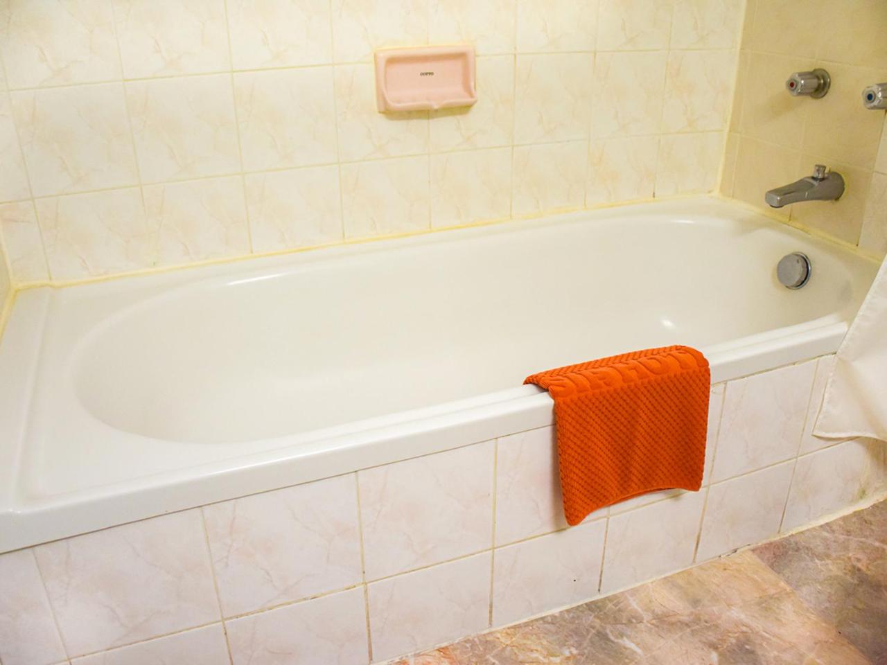 Superior Double or Twin Room with Garden View - Photo 3