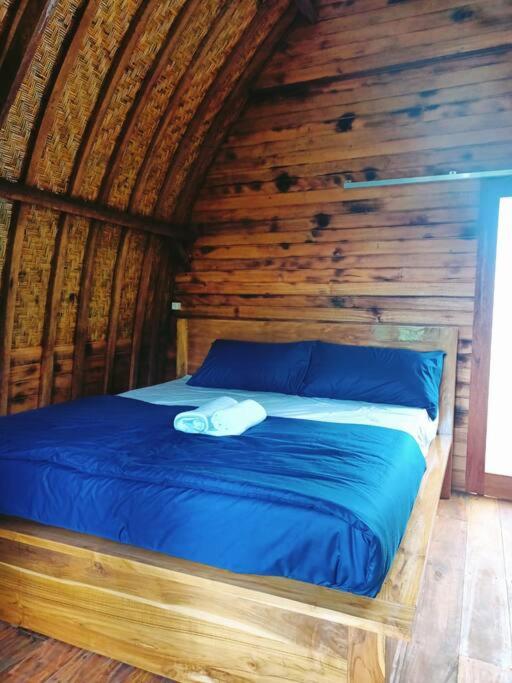 One-Bedroom Villa photo 1