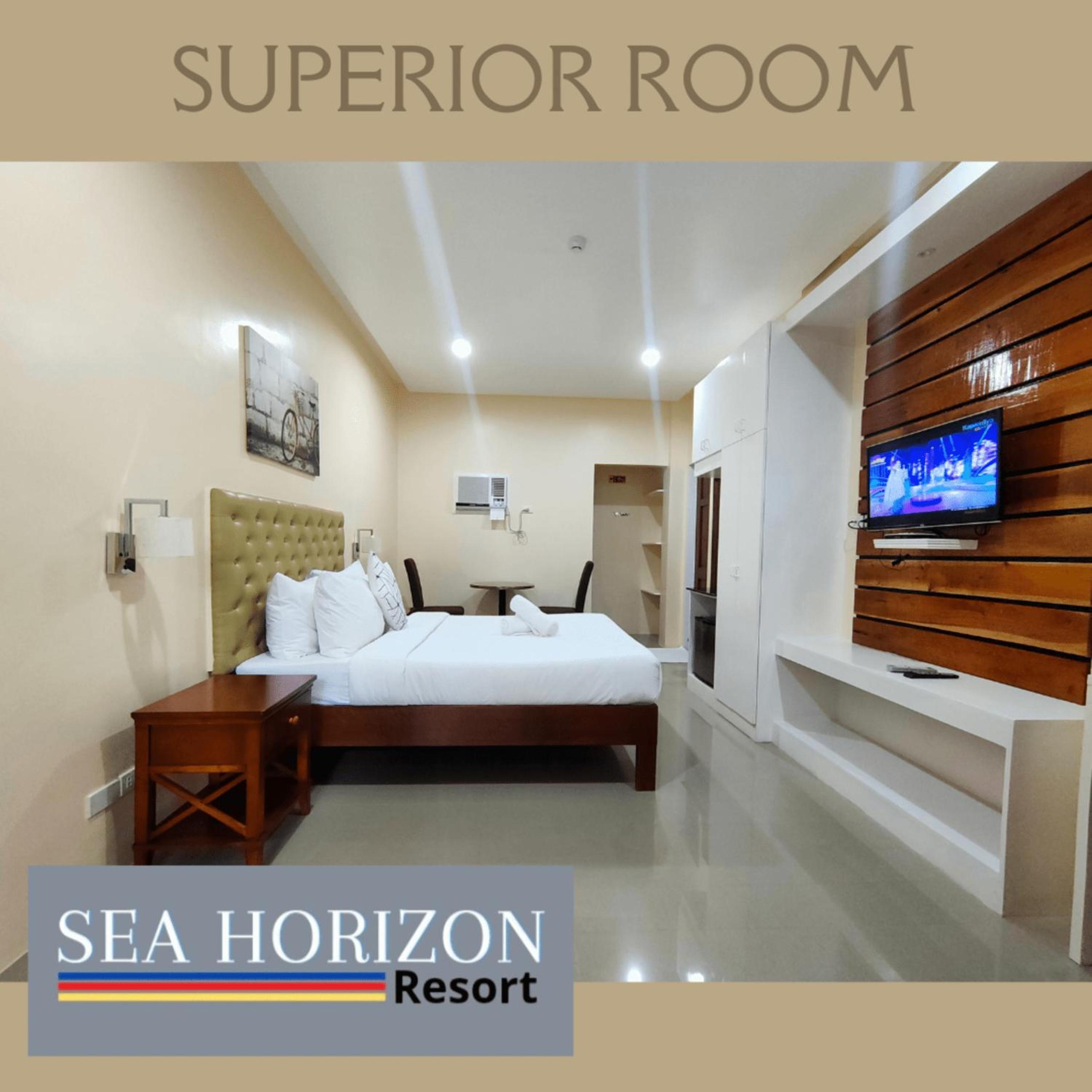 Superior Queen Room - Photo 3