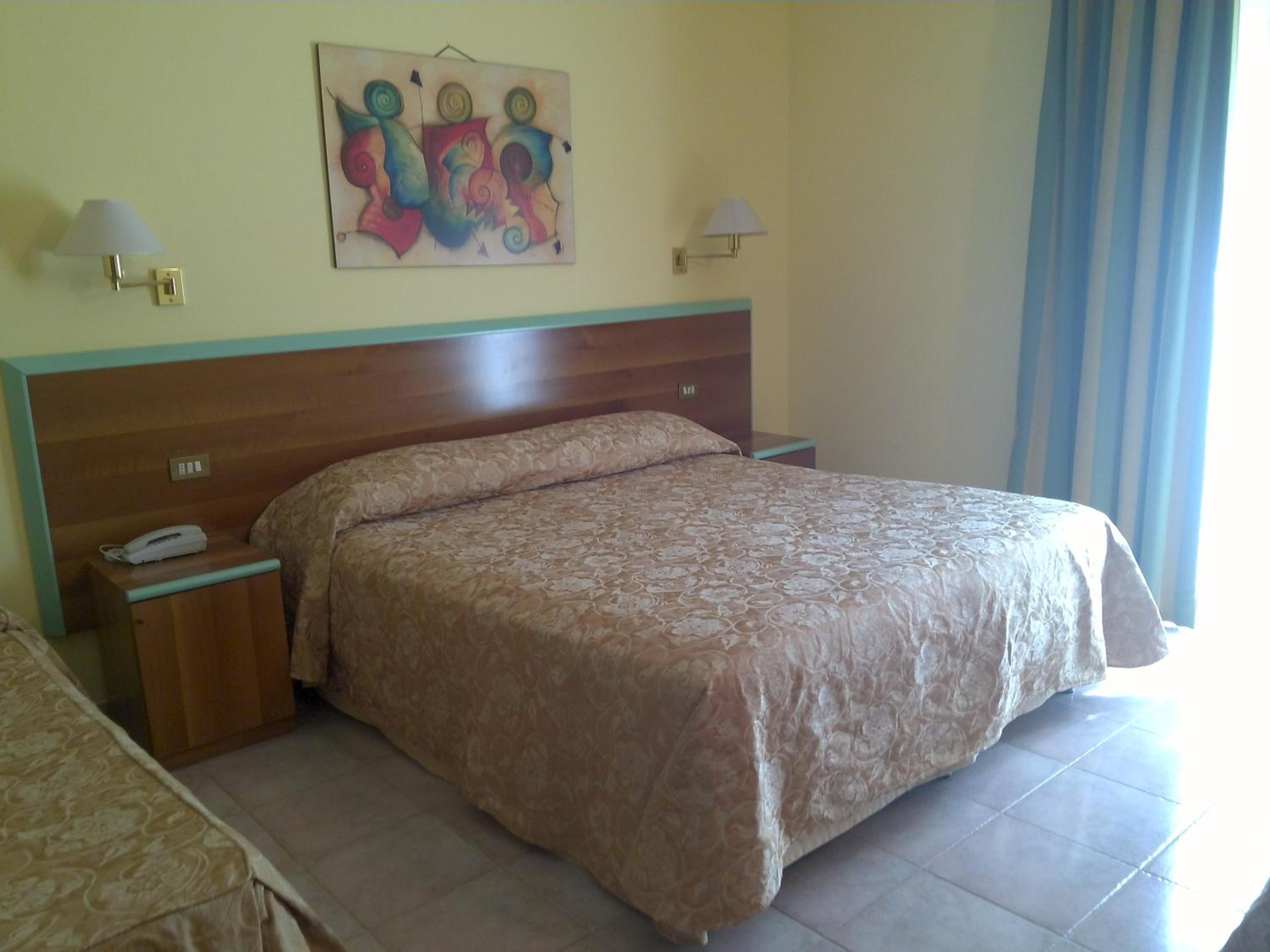 Triple Room - Photo 3