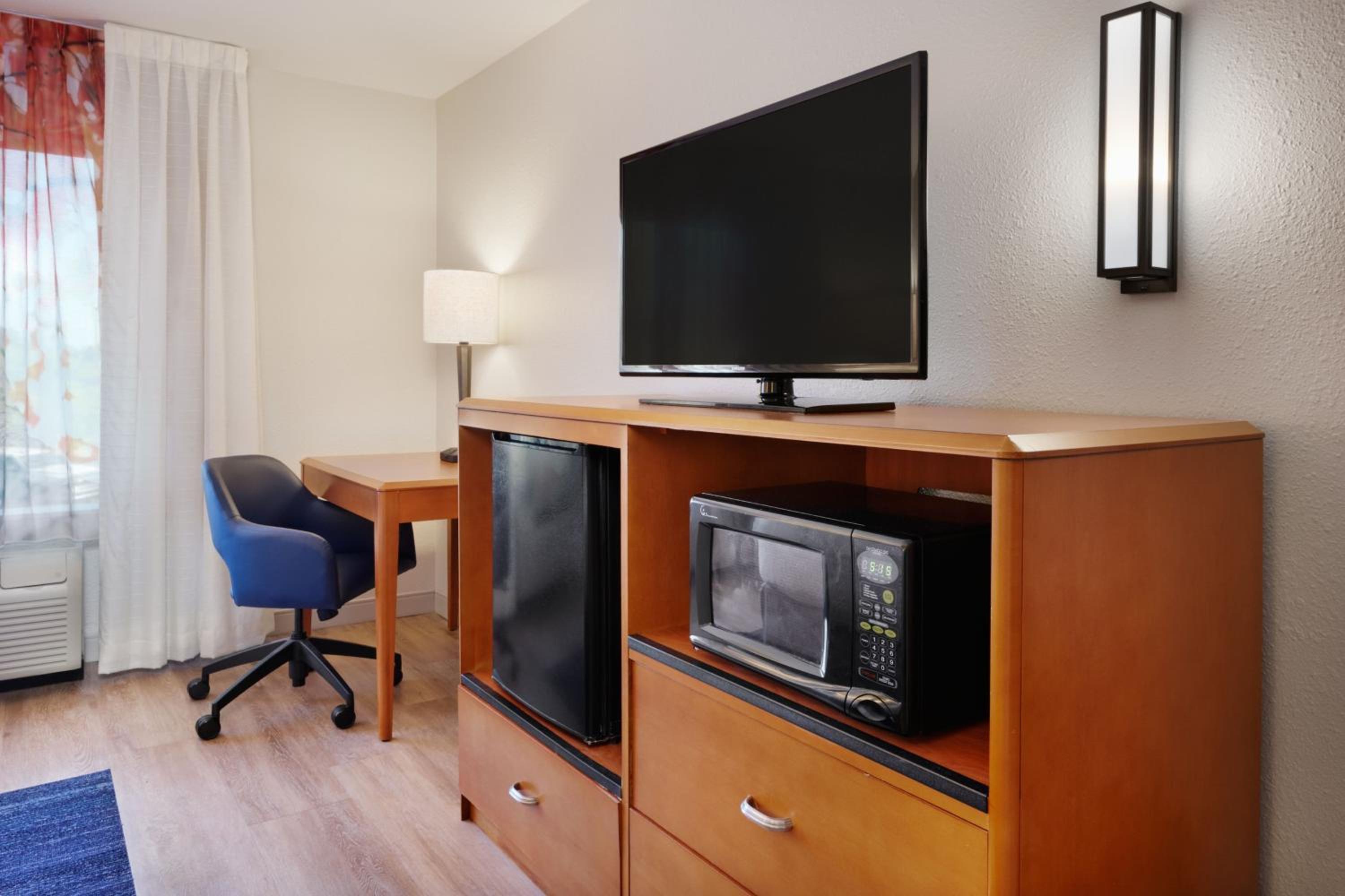 King Room - Photo 3
