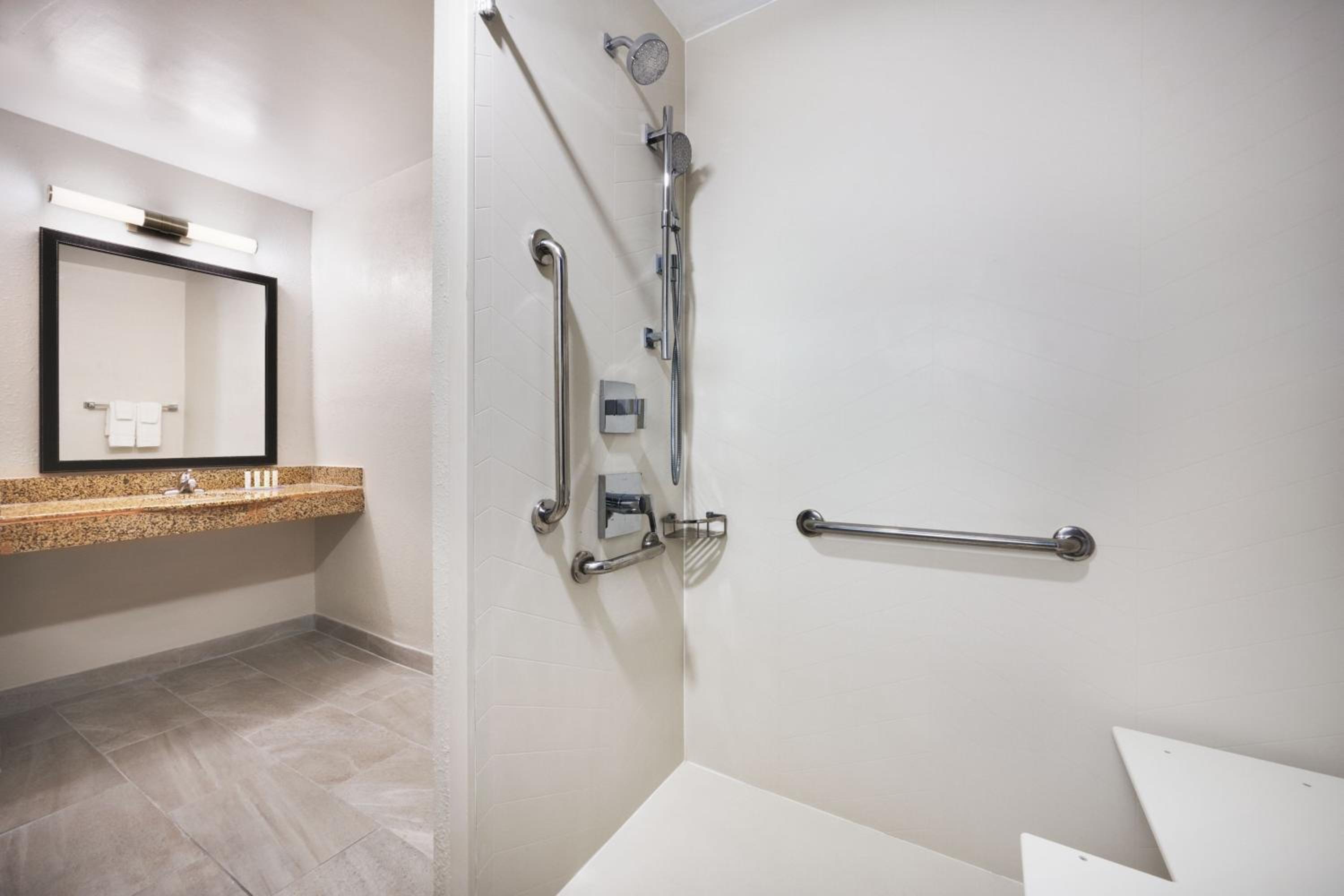 King Room - Photo 2