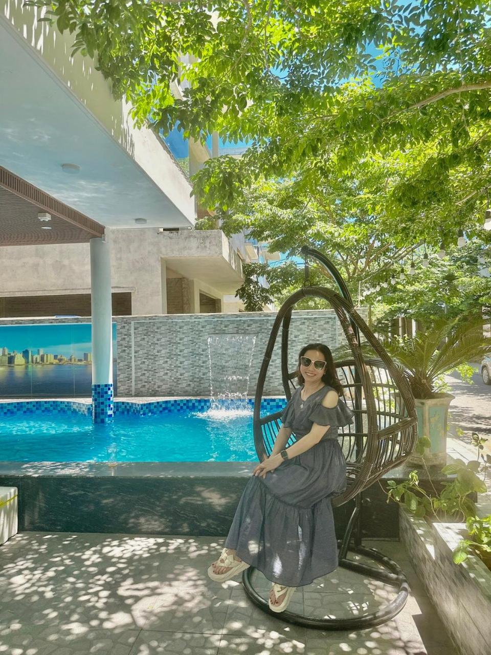 Villa with Private Pool photo 3