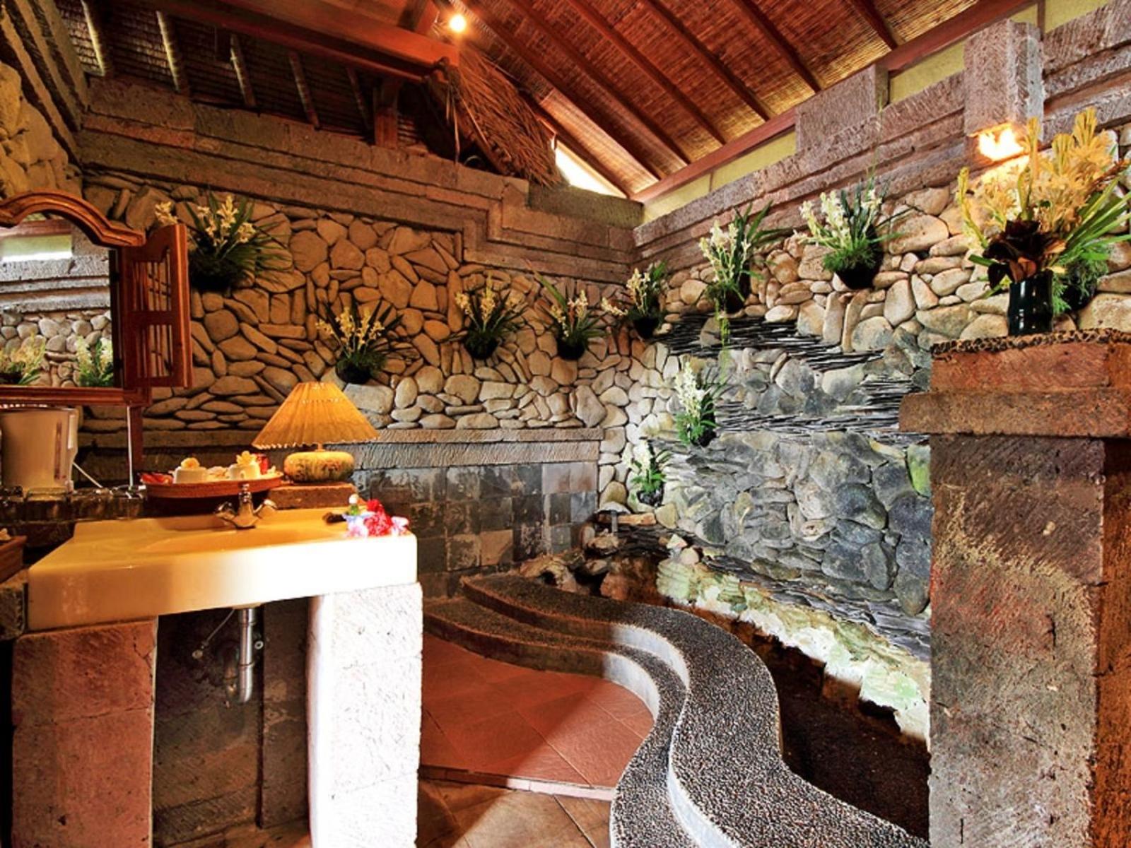 Panoramic View Villa - Photo 15