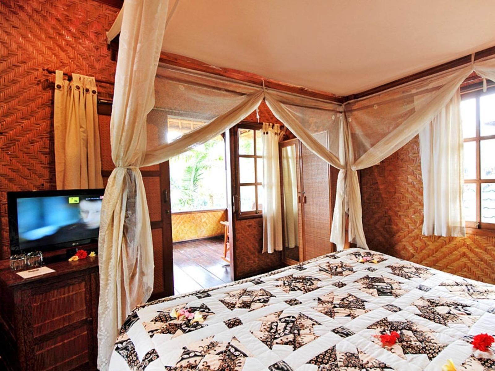 Panoramic View Villa - Photo 17