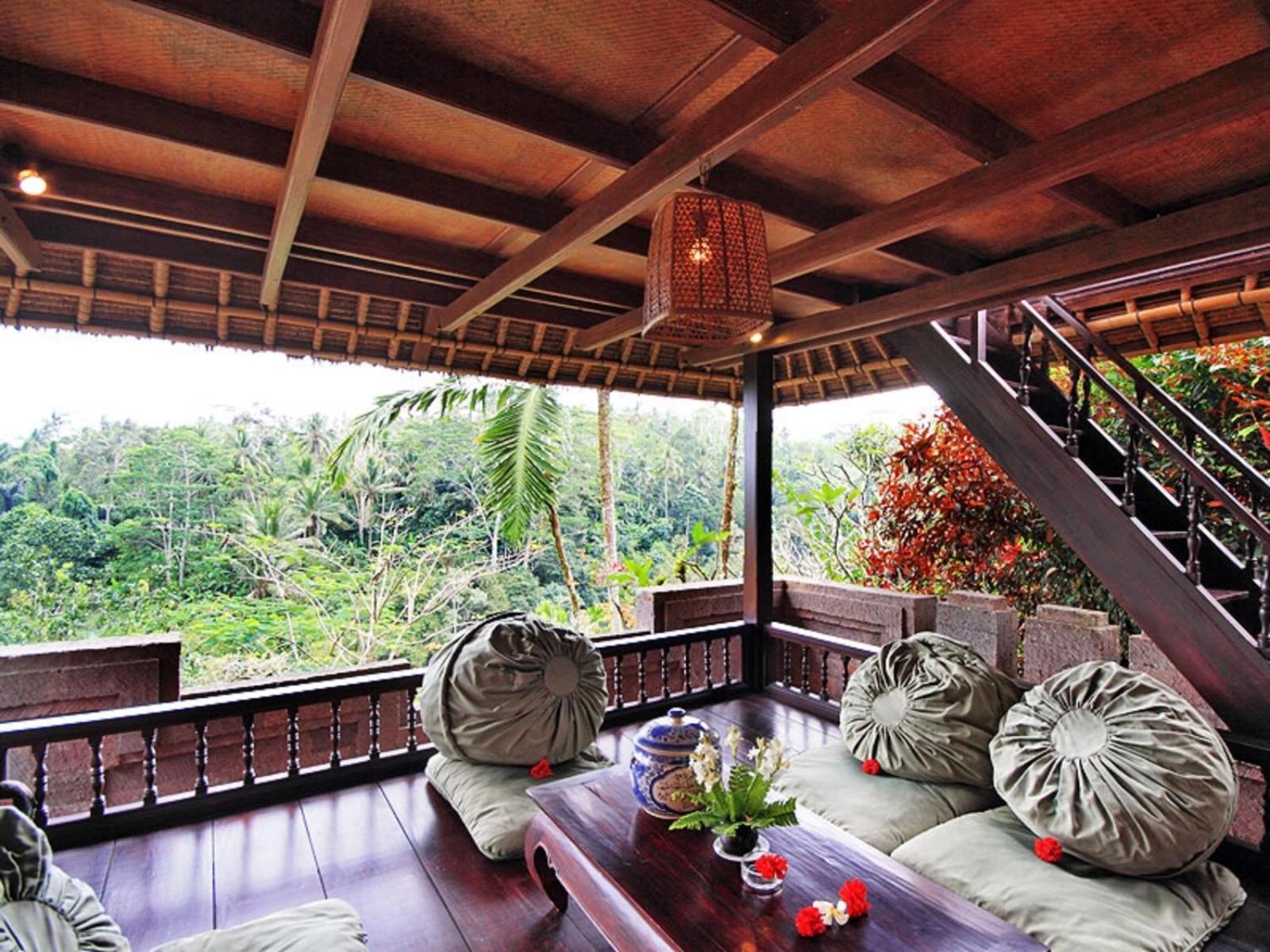 Panoramic View Villa - Photo 18