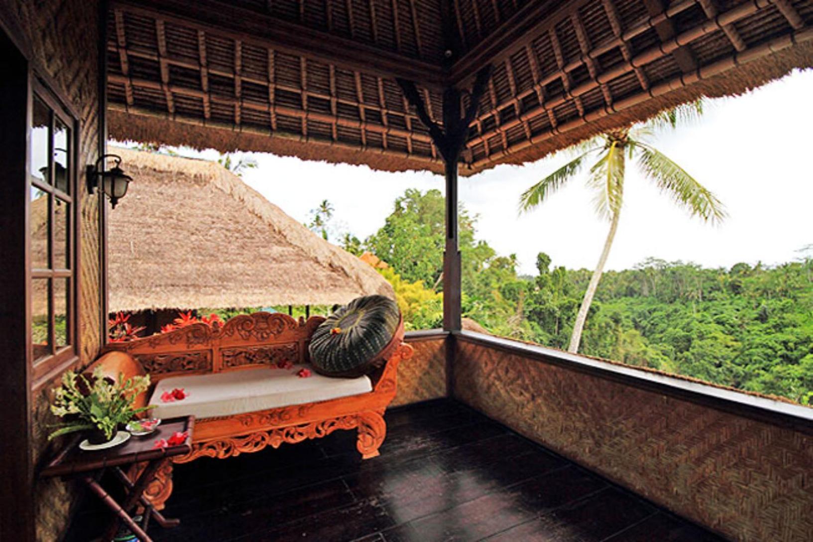 Panoramic View Villa - Photo 16