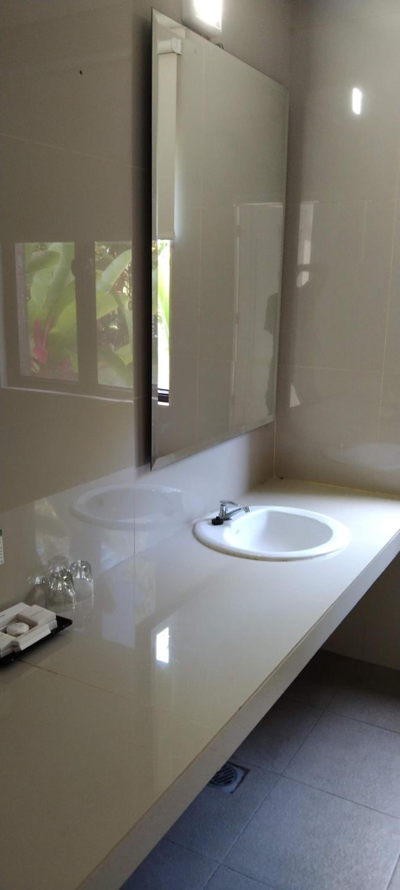 Villa with Private Pool - Photo 6