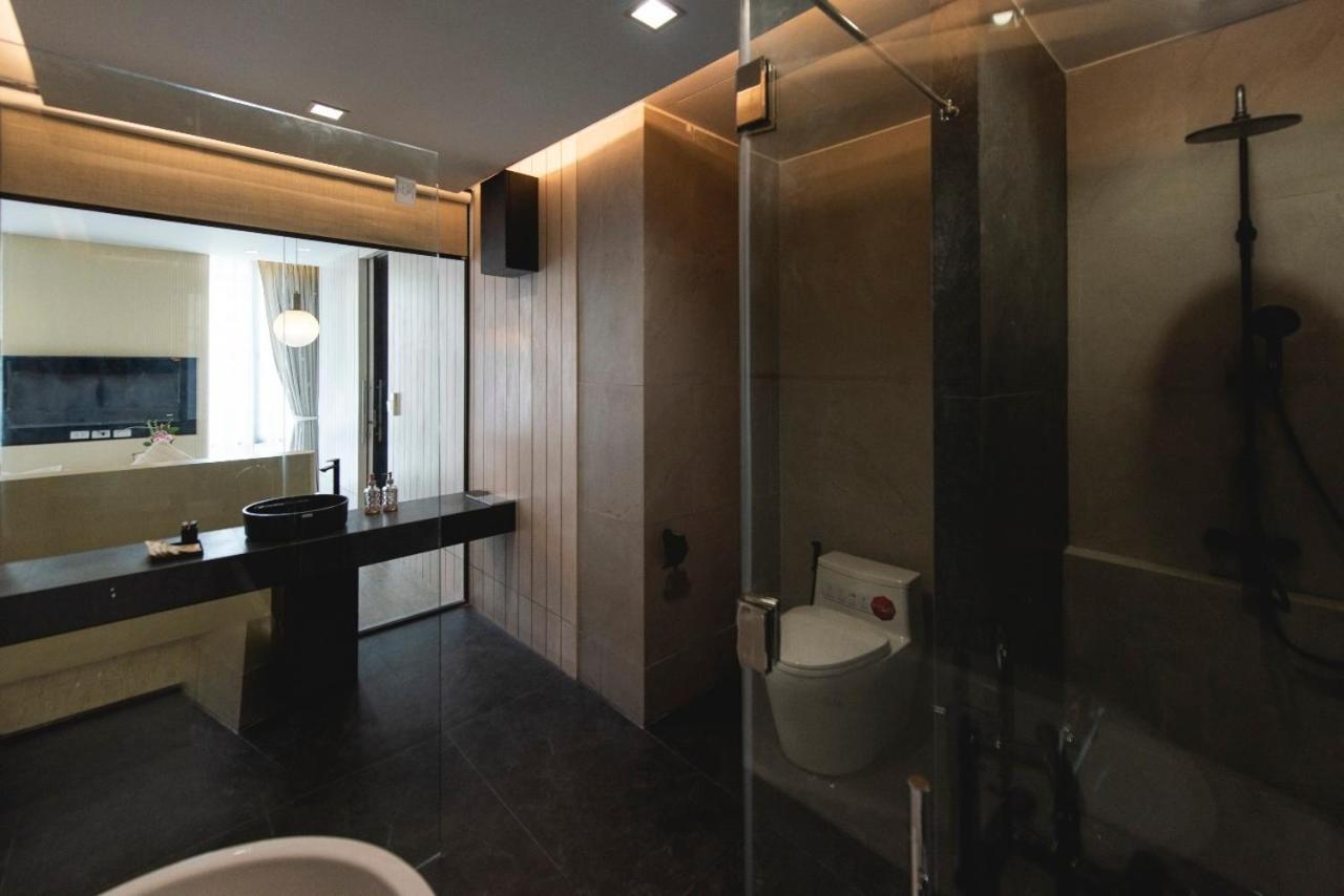 Two-Bedroom Apartment - Photo 4