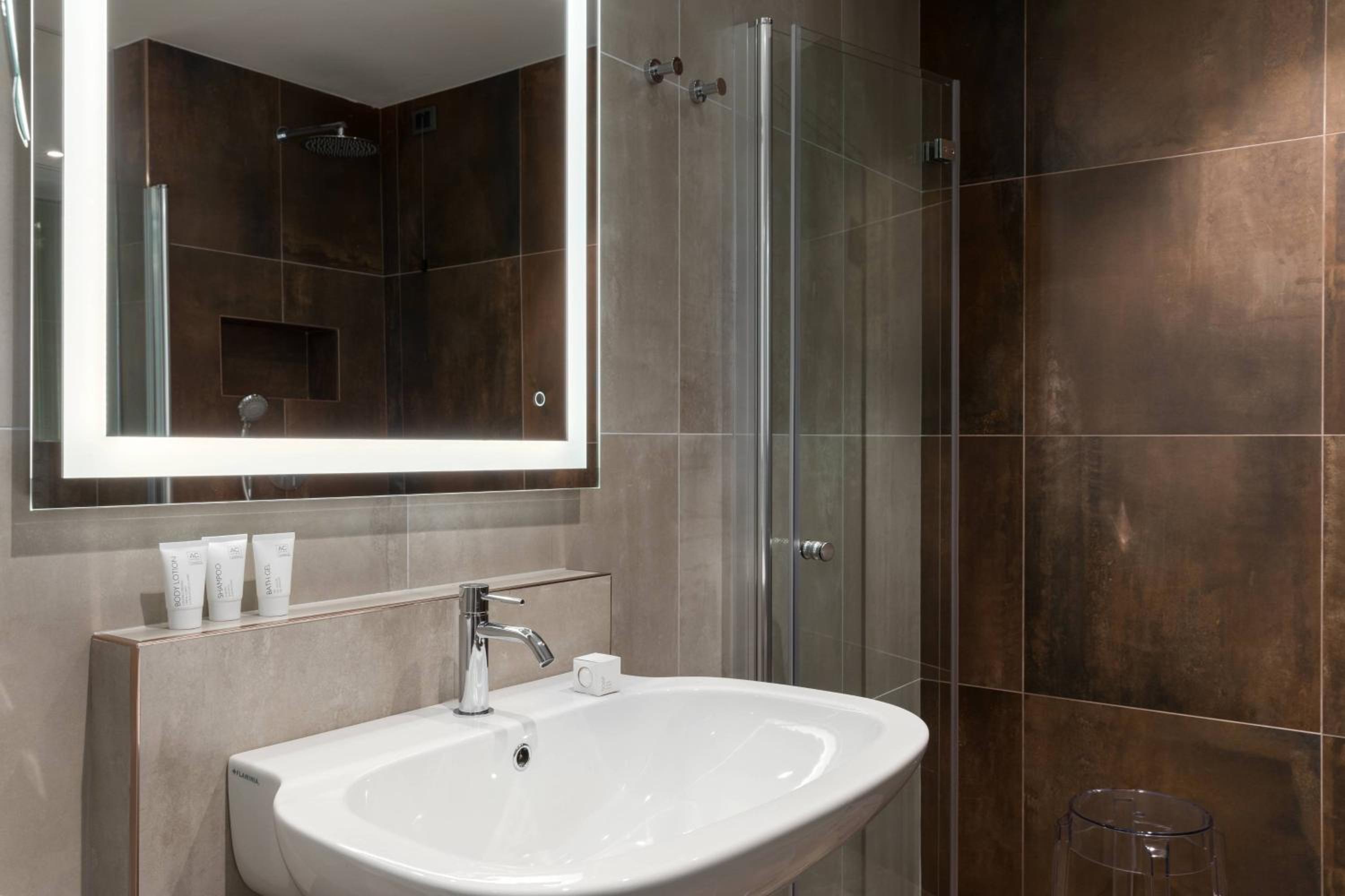 Junior Suite photo 2