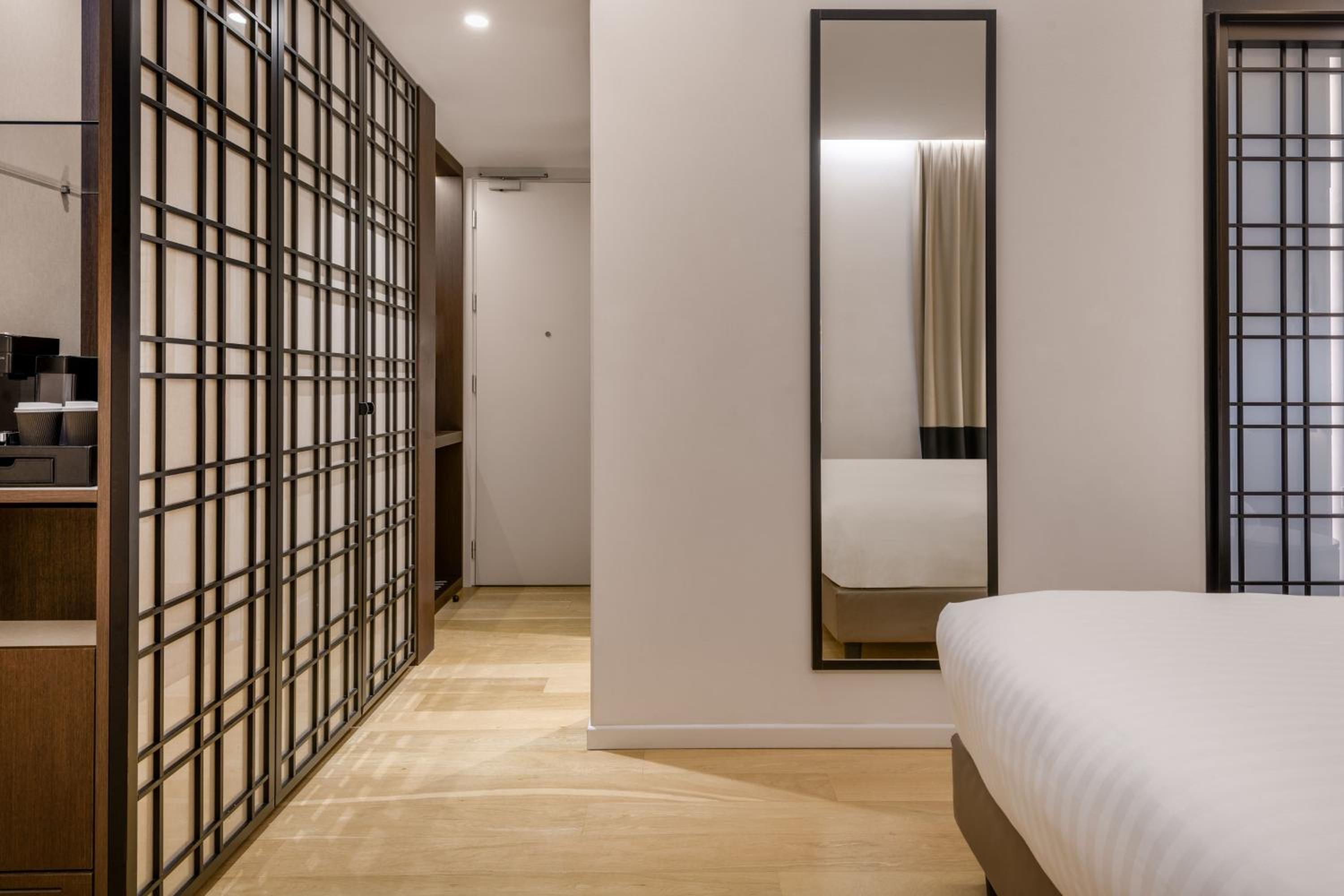 Superior Room with Water View photo 3