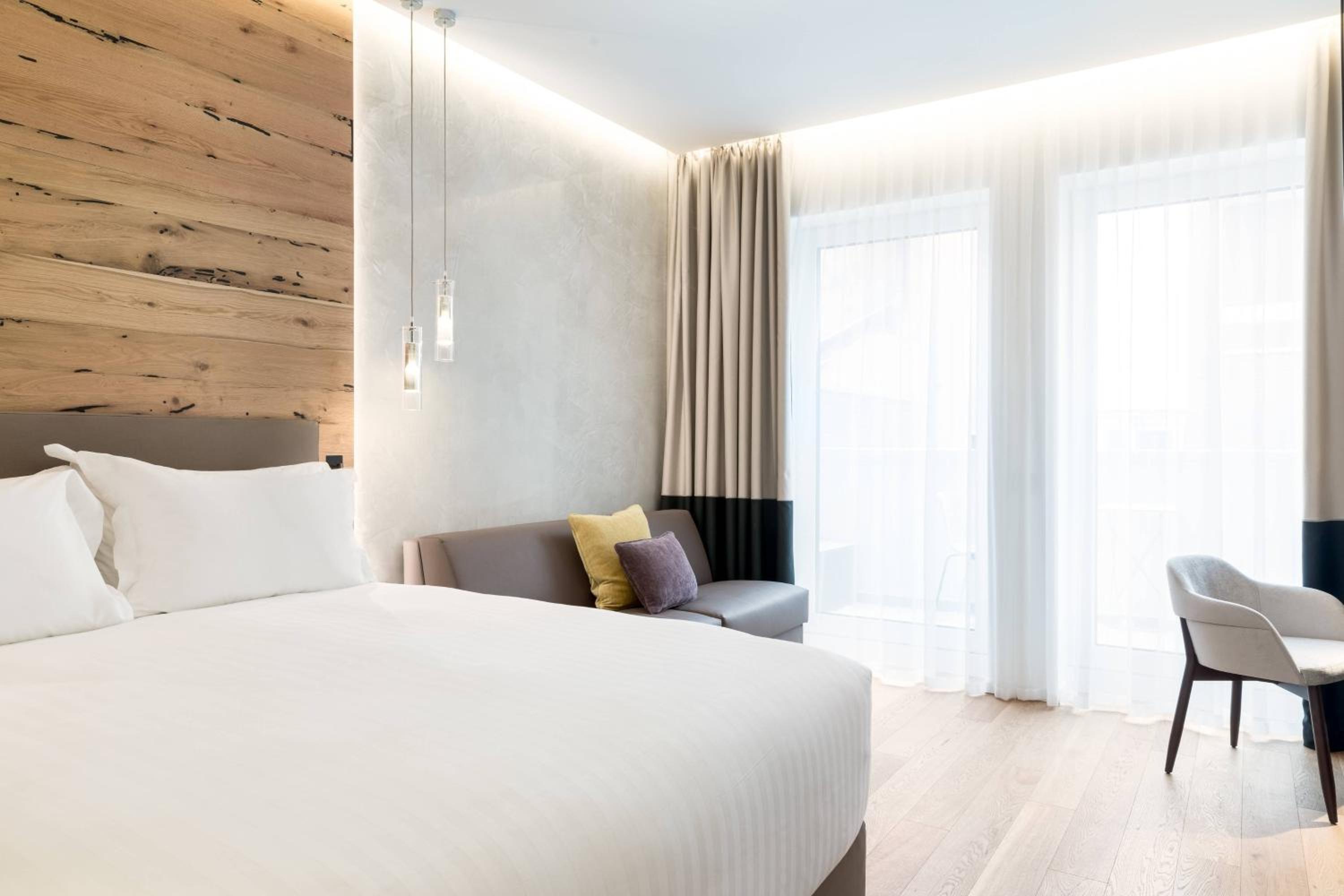 Junior Suite photo 1