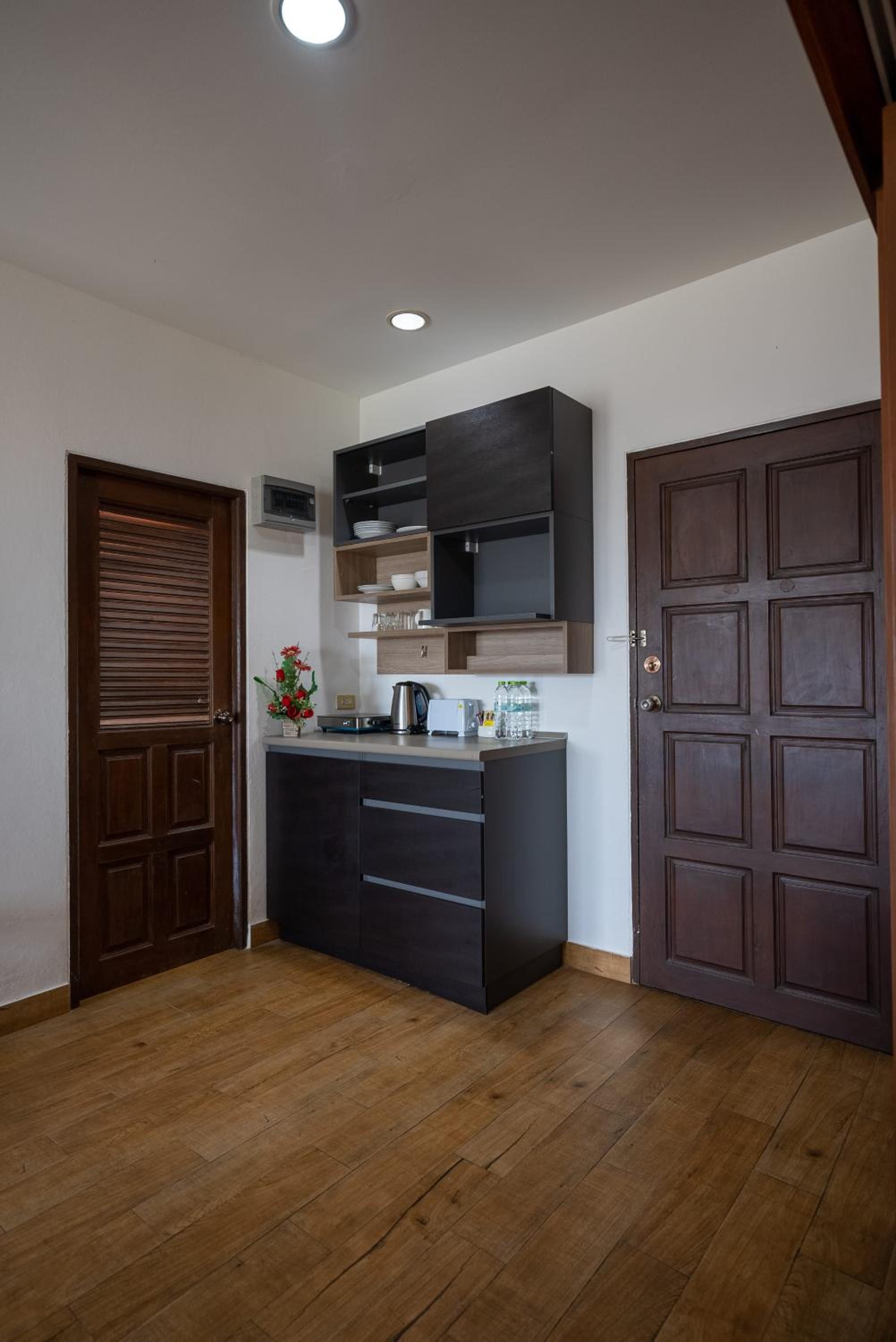 Apartment - Photo 7
