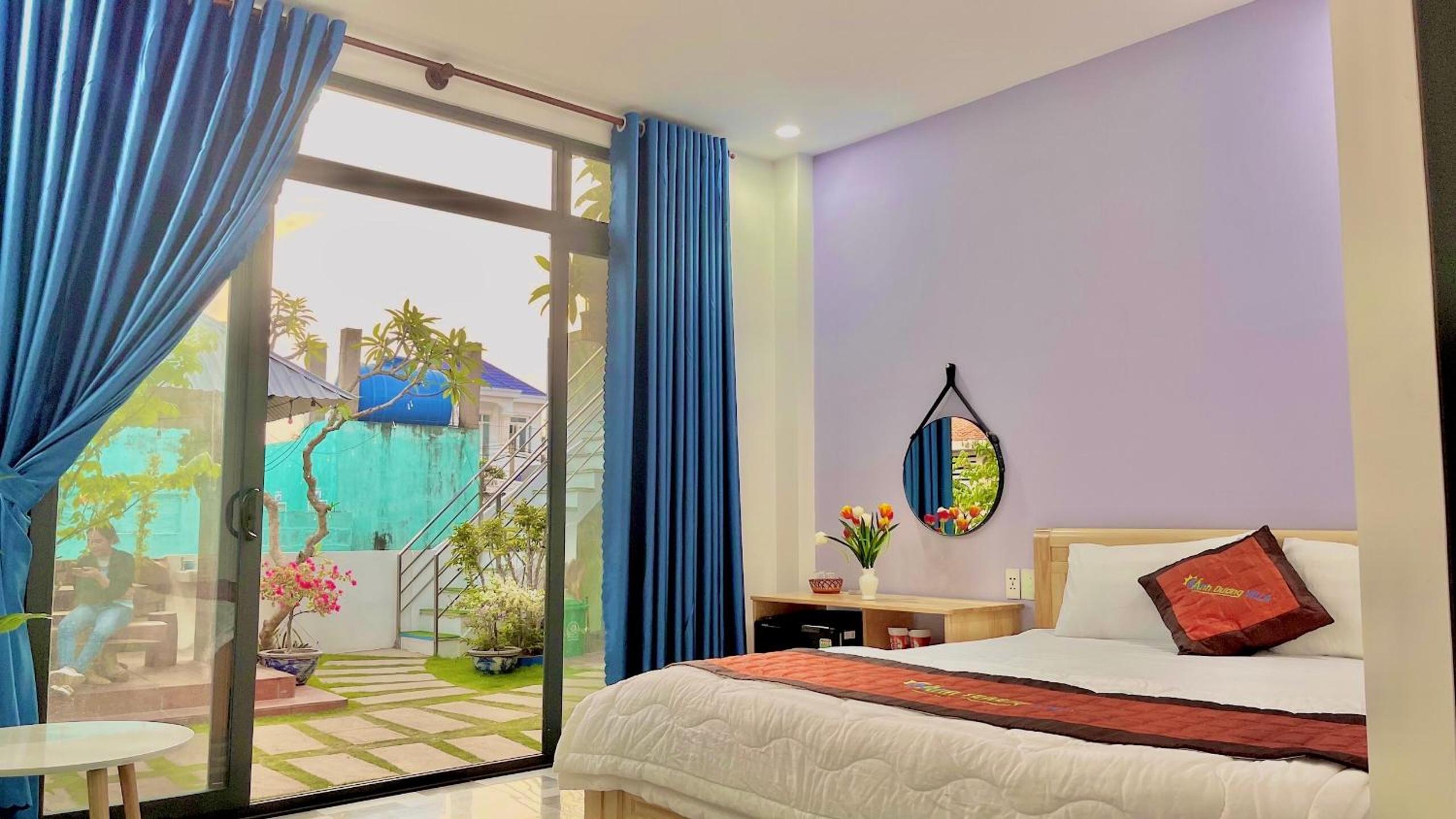 Twin Room with View photo 1