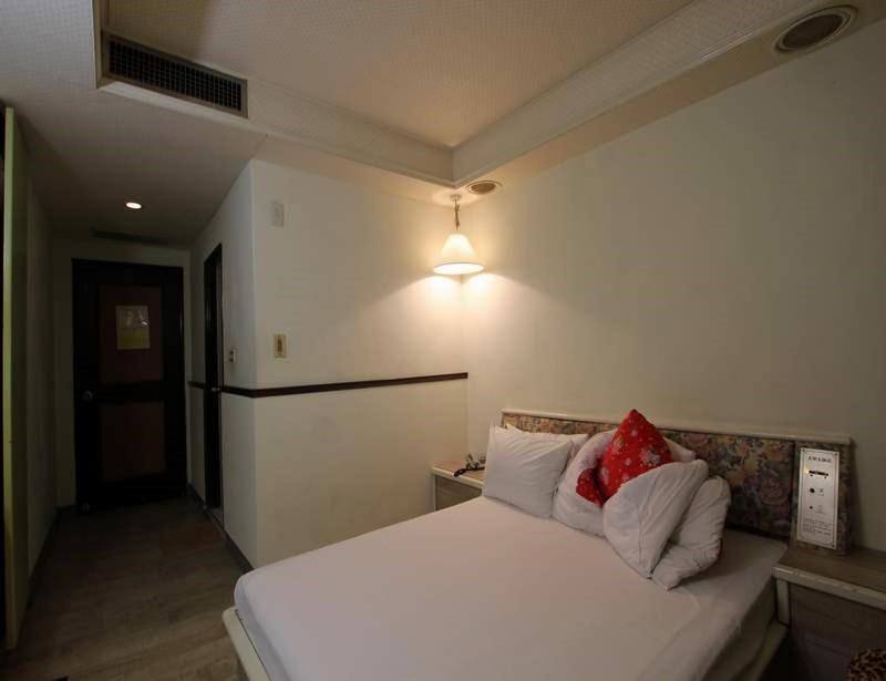 Eco Friendly Room   photo 2