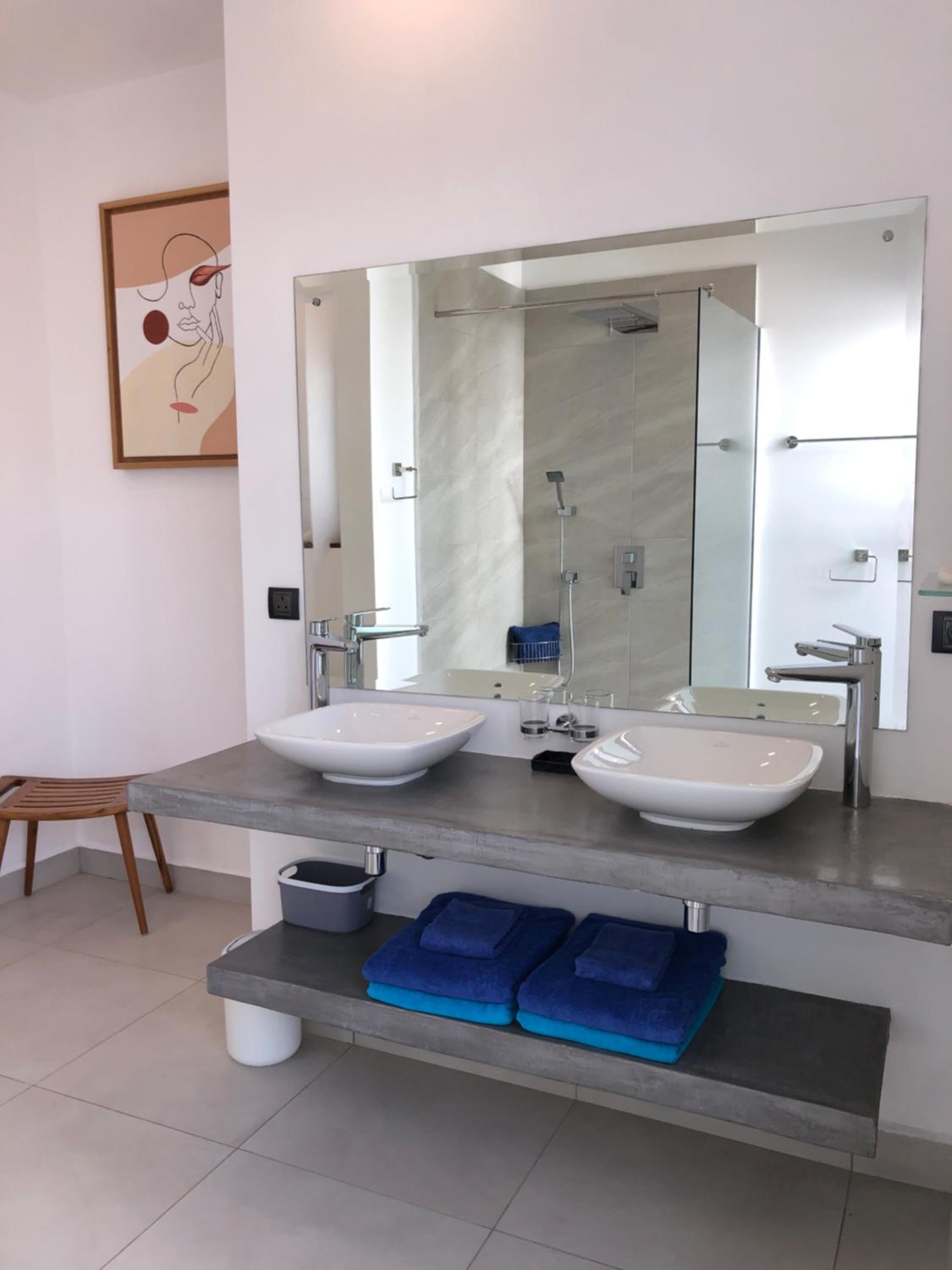 Villa with Private Pool photo 3