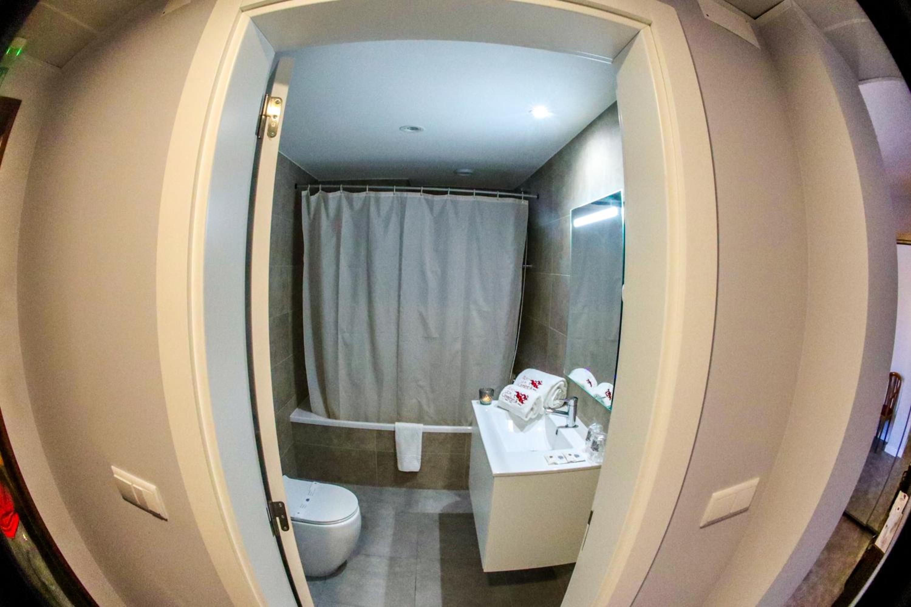 Standard Single Room photo 3