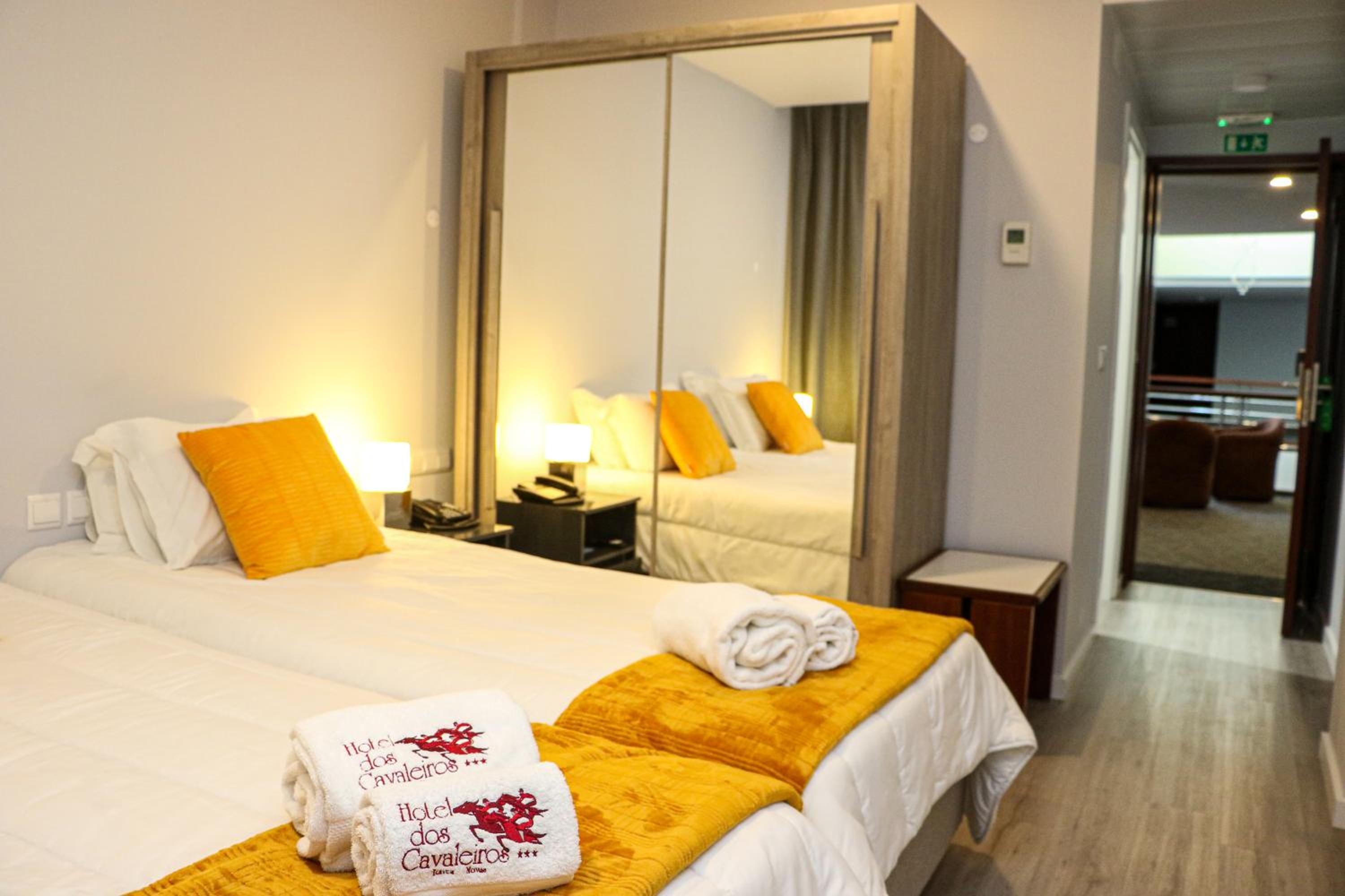 Standard Single Room photo 1