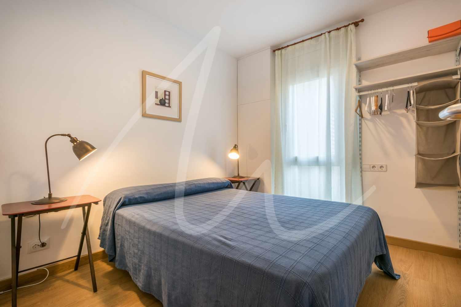 Apartment with Sea View photo 3