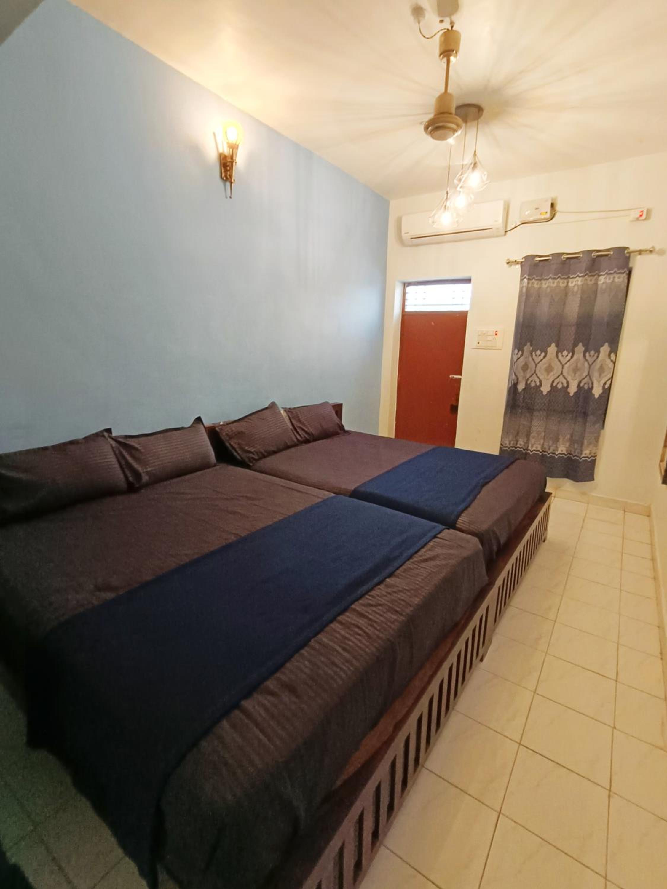 Executive Queen Room with Two Queen Beds - Photo 3