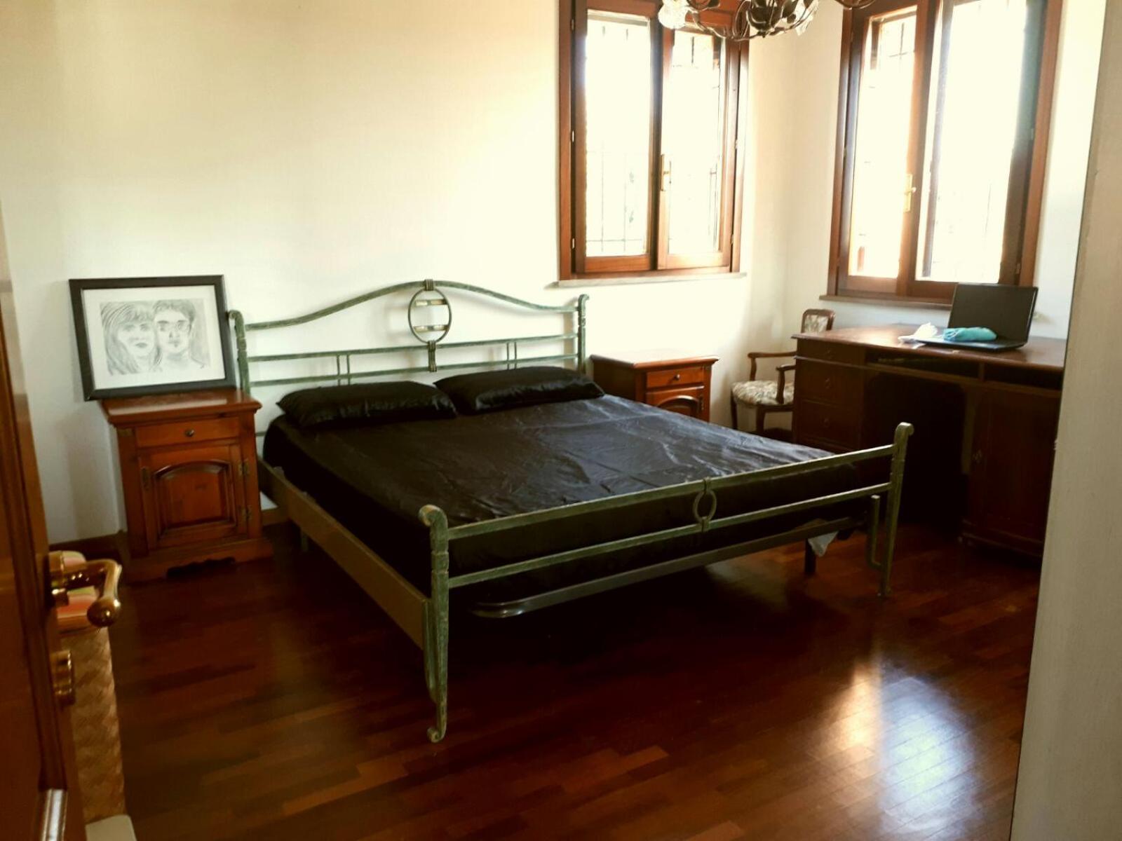 Queen Room With Pool View photo 1