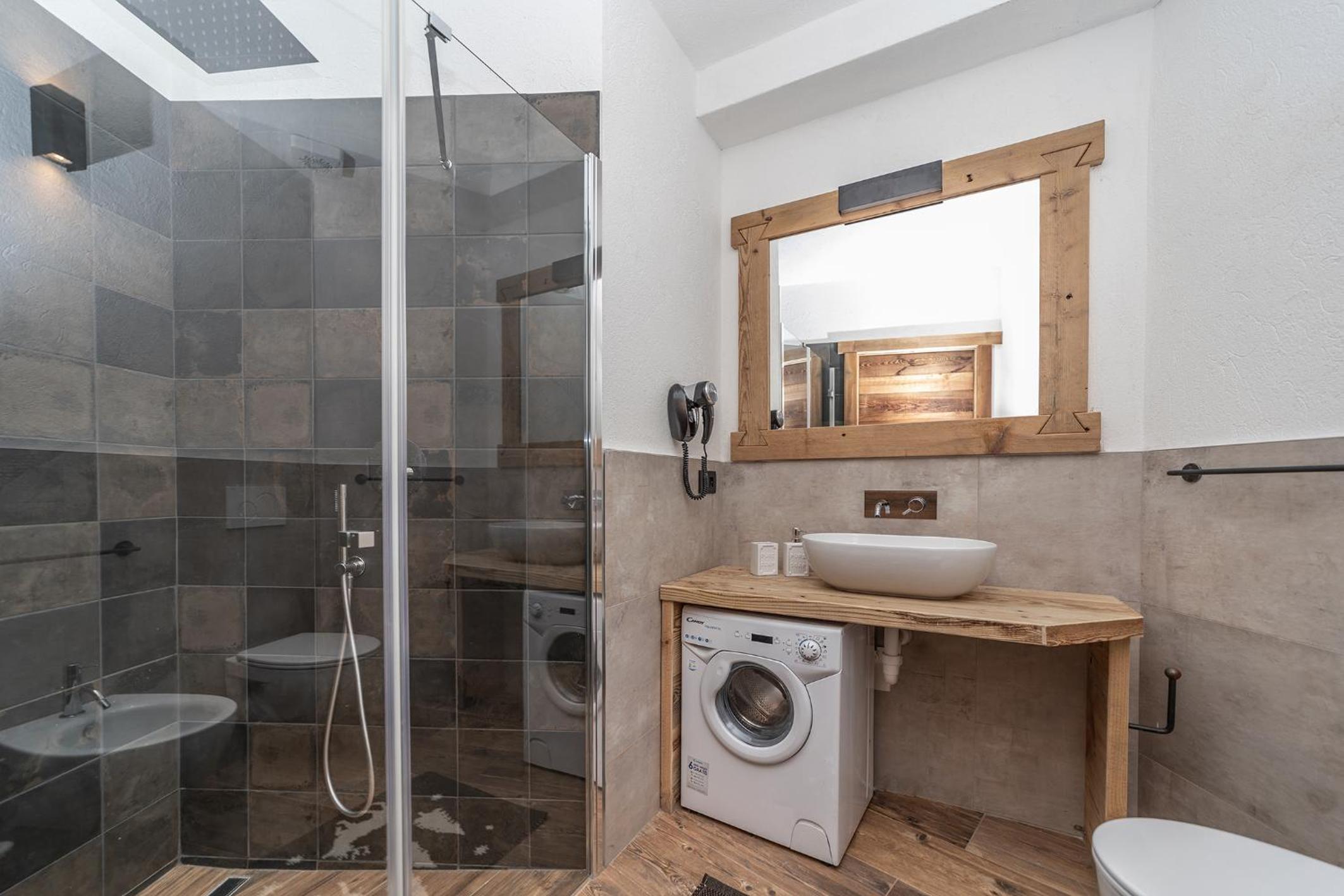 Superior Apartment photo 2