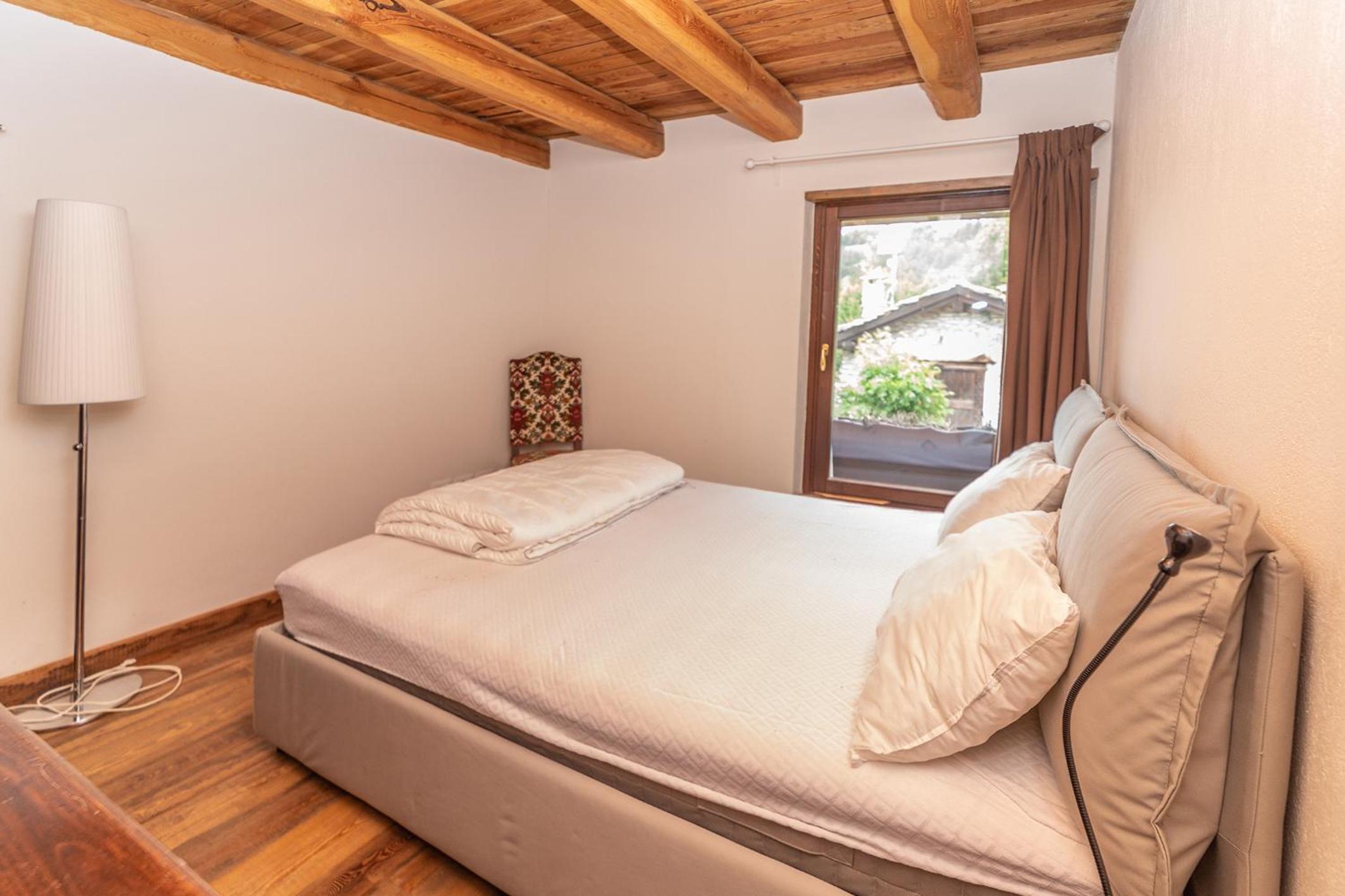 Chalet photo 3