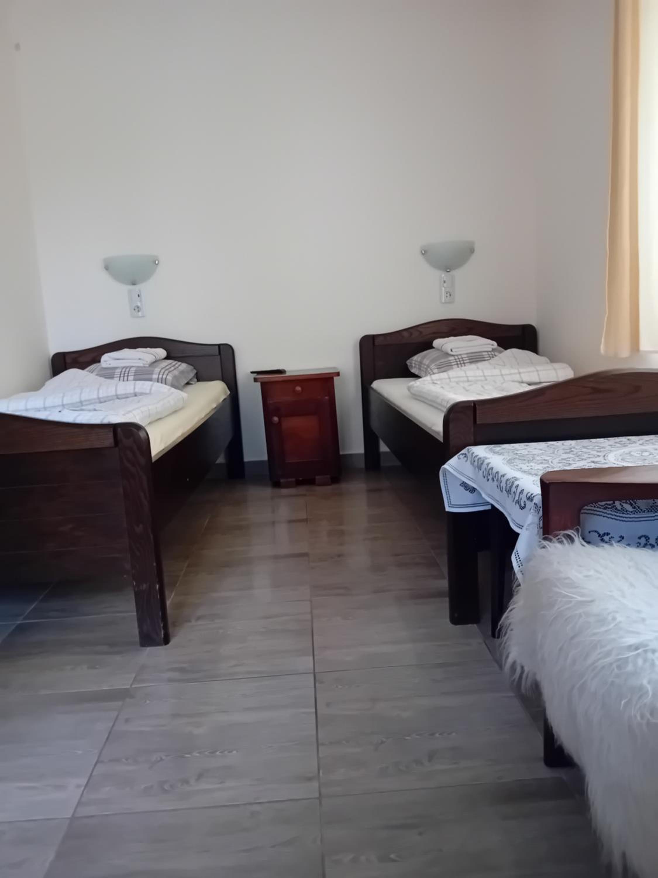Triple Room with Mountain View - Photo 10
