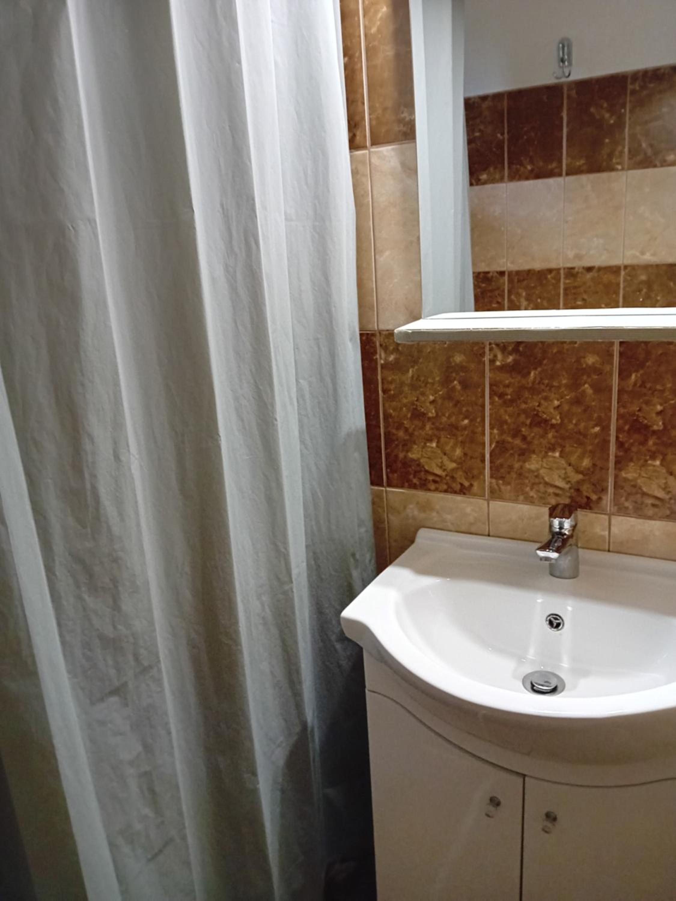 Triple Room with Mountain View - Photo 11