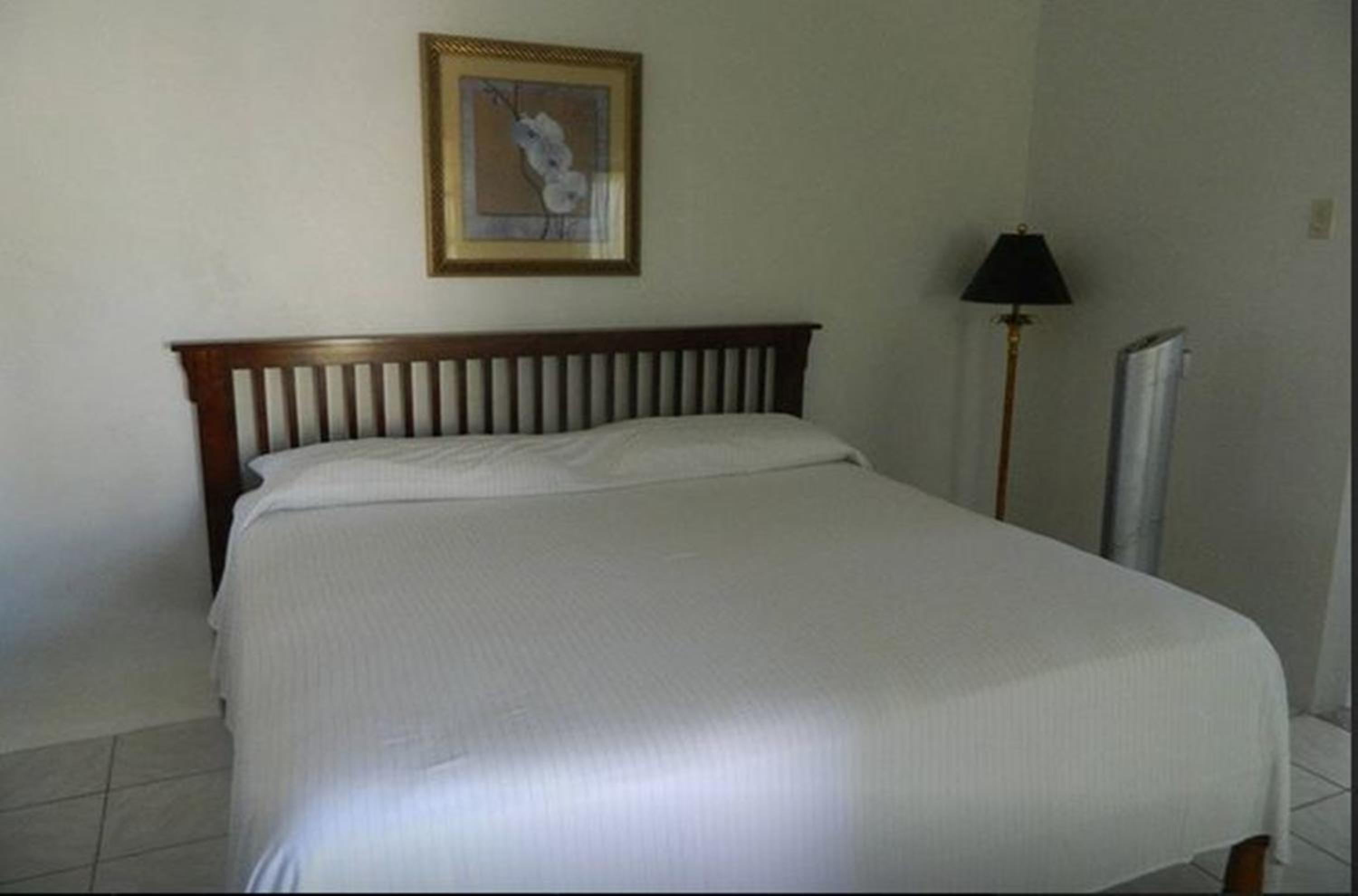 Double Room with Sea View photo 3