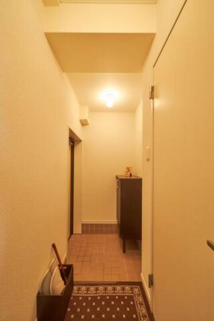 Apartment 301 photo 2