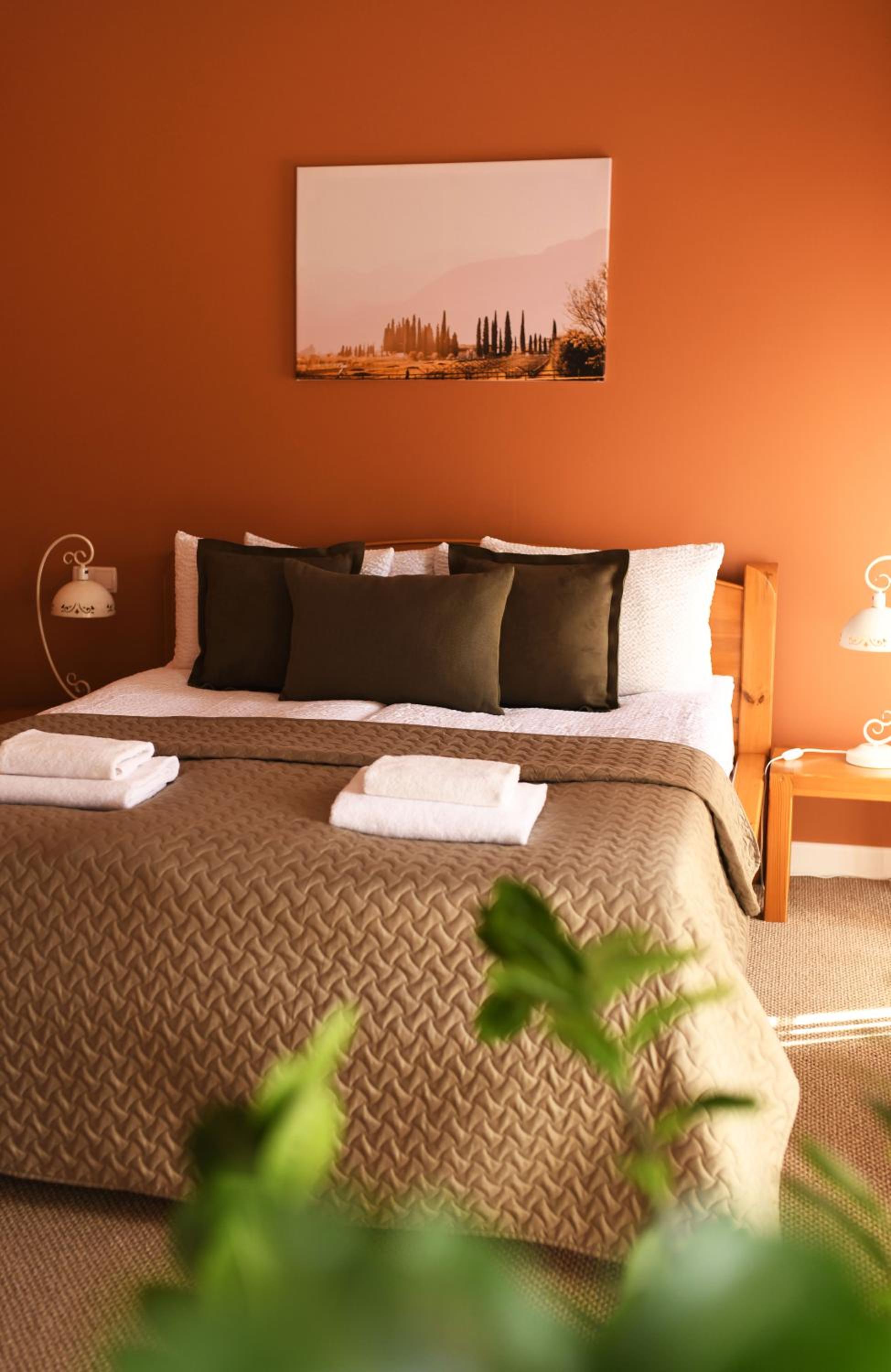 Suite - Photo 4