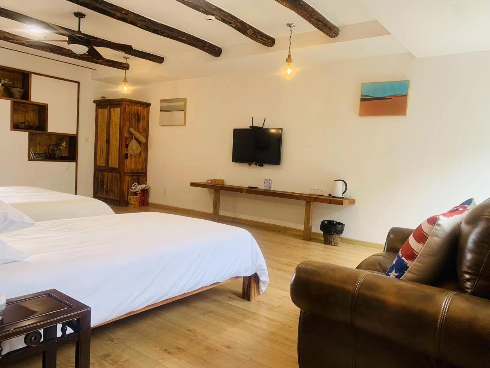 Villa with Private Pool photo 3