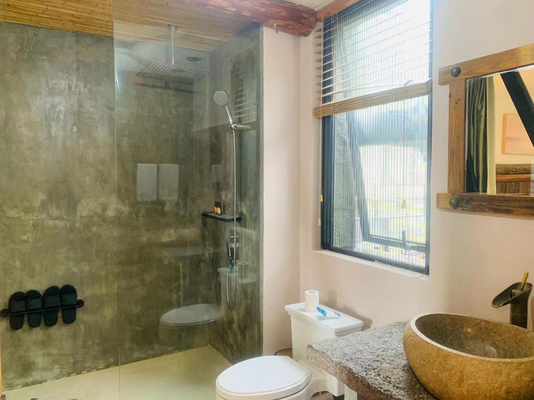 Villa with Private Pool photo 3