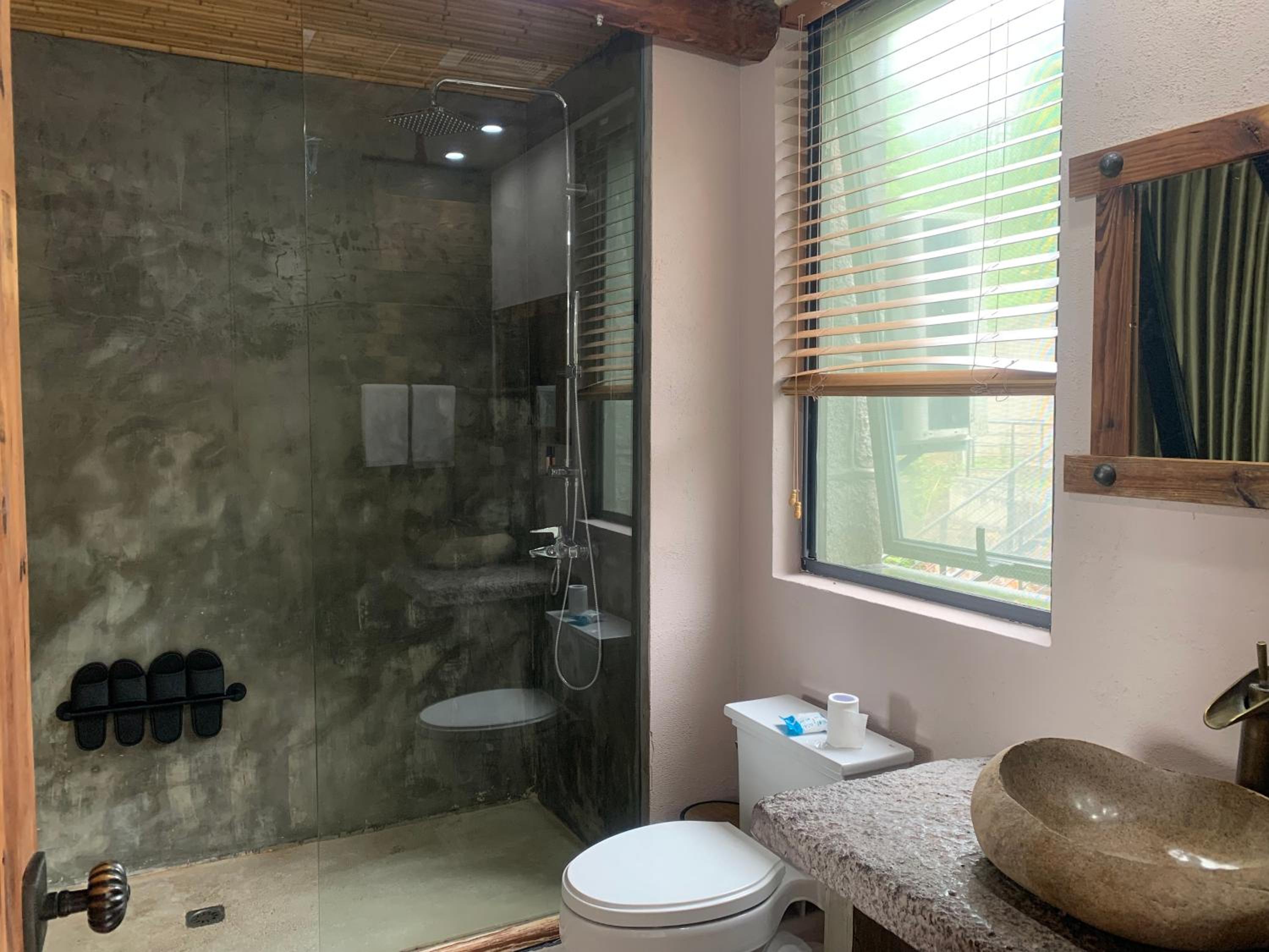 Villa with Private Pool photo 3