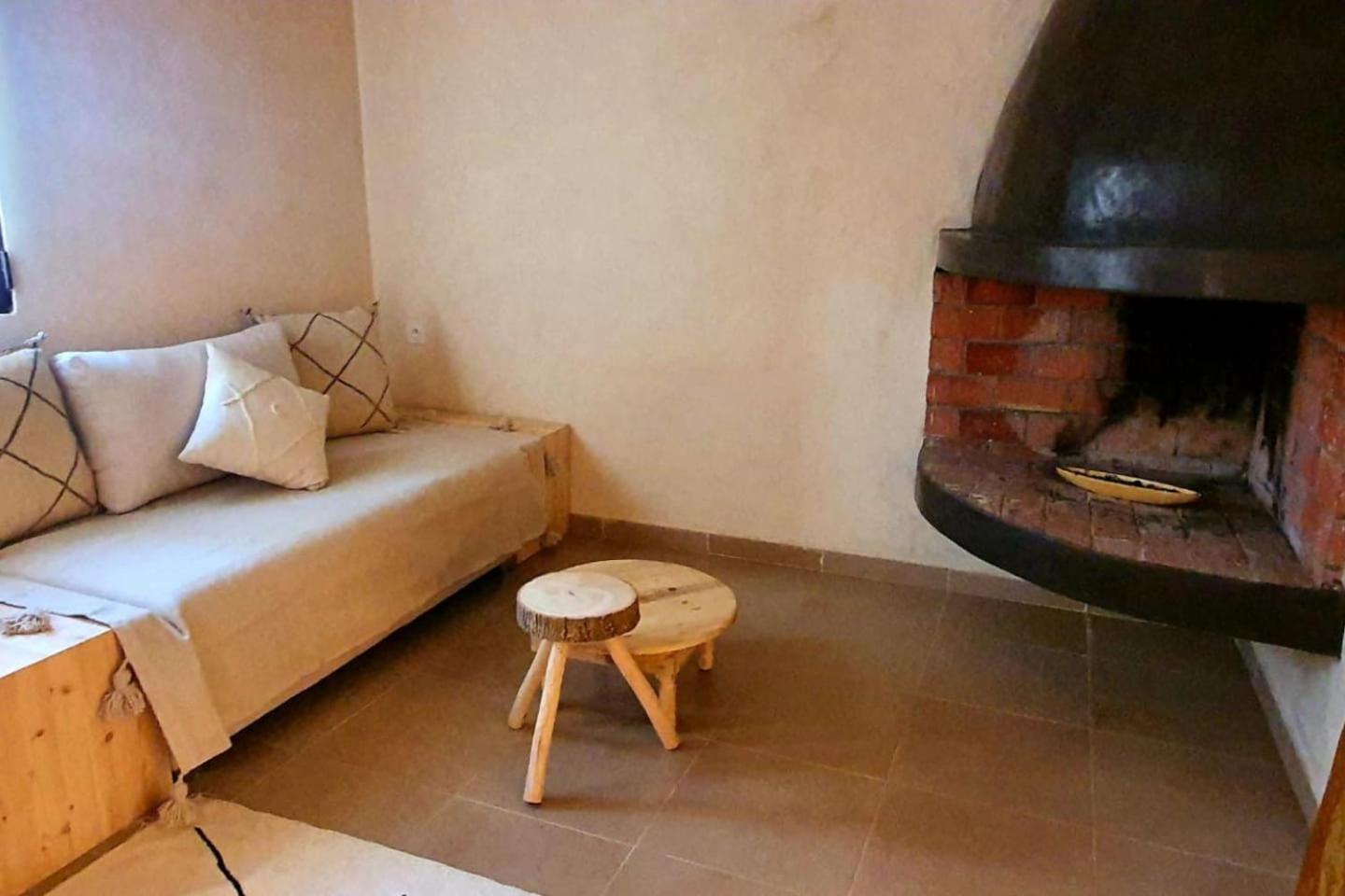 Villa photo 3