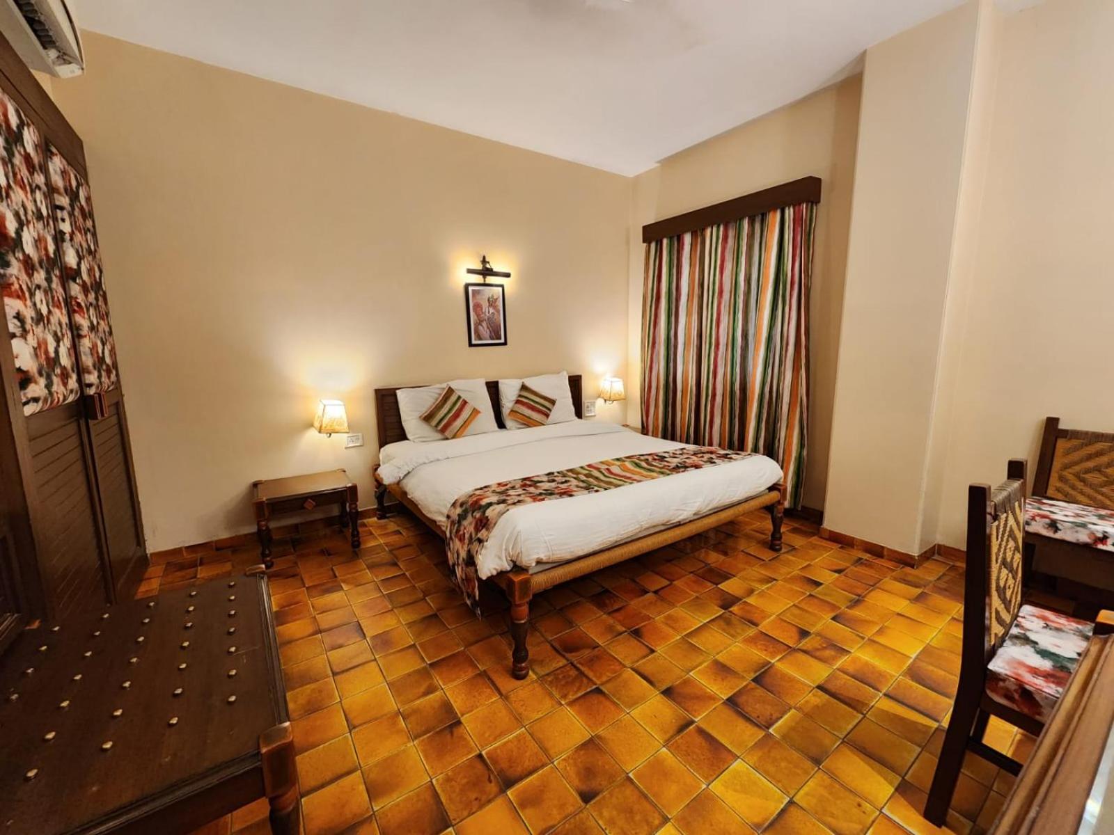  Heritage Luxury Upper Floor - Photo 10