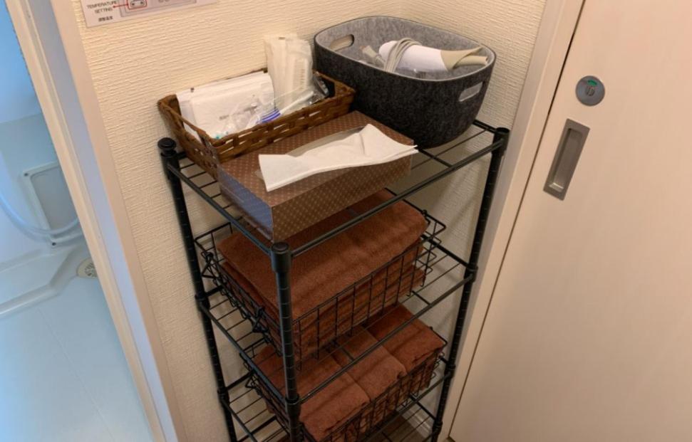Apartment 301 photo 3