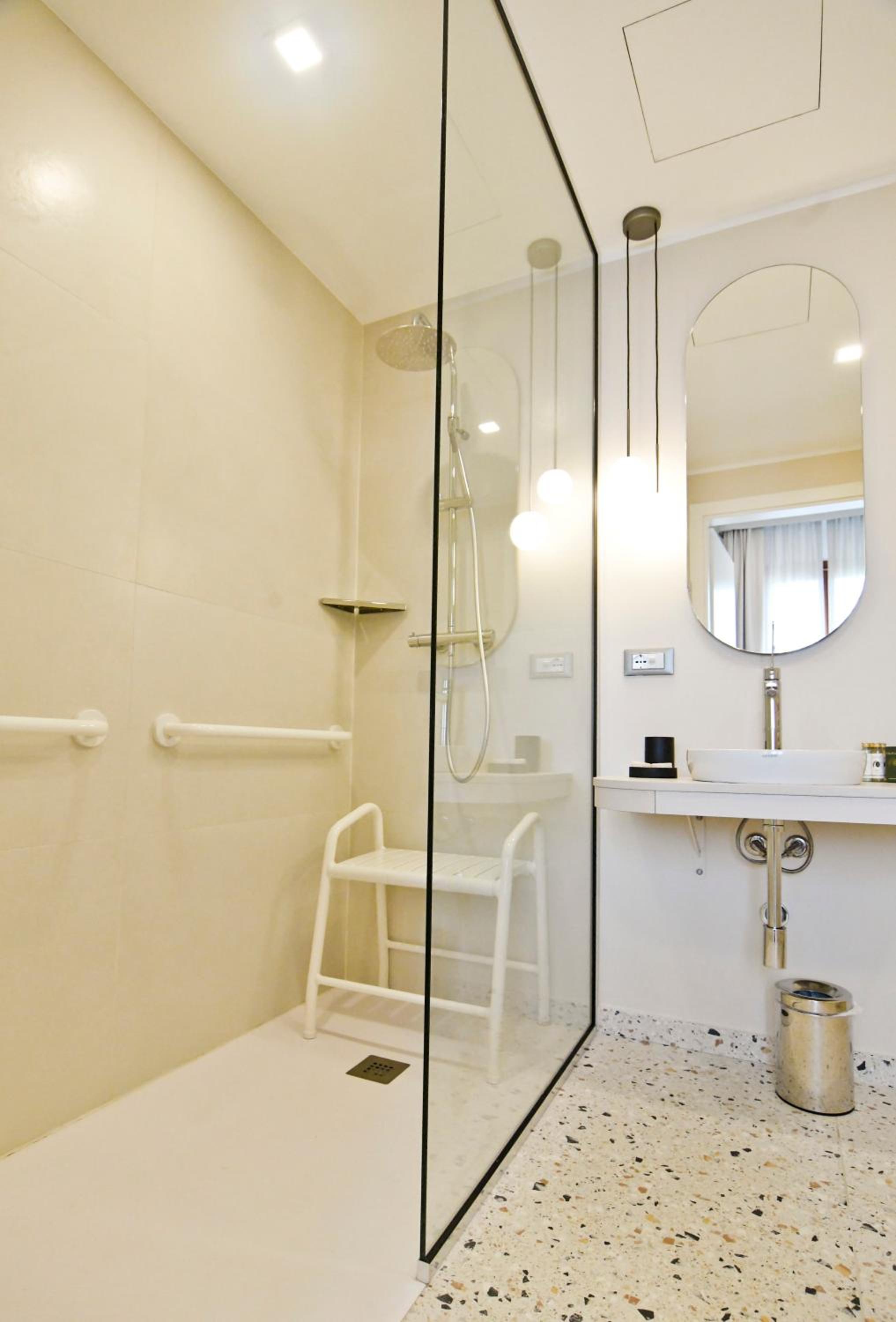 Maison Boutique Al Redentore, Billede 6