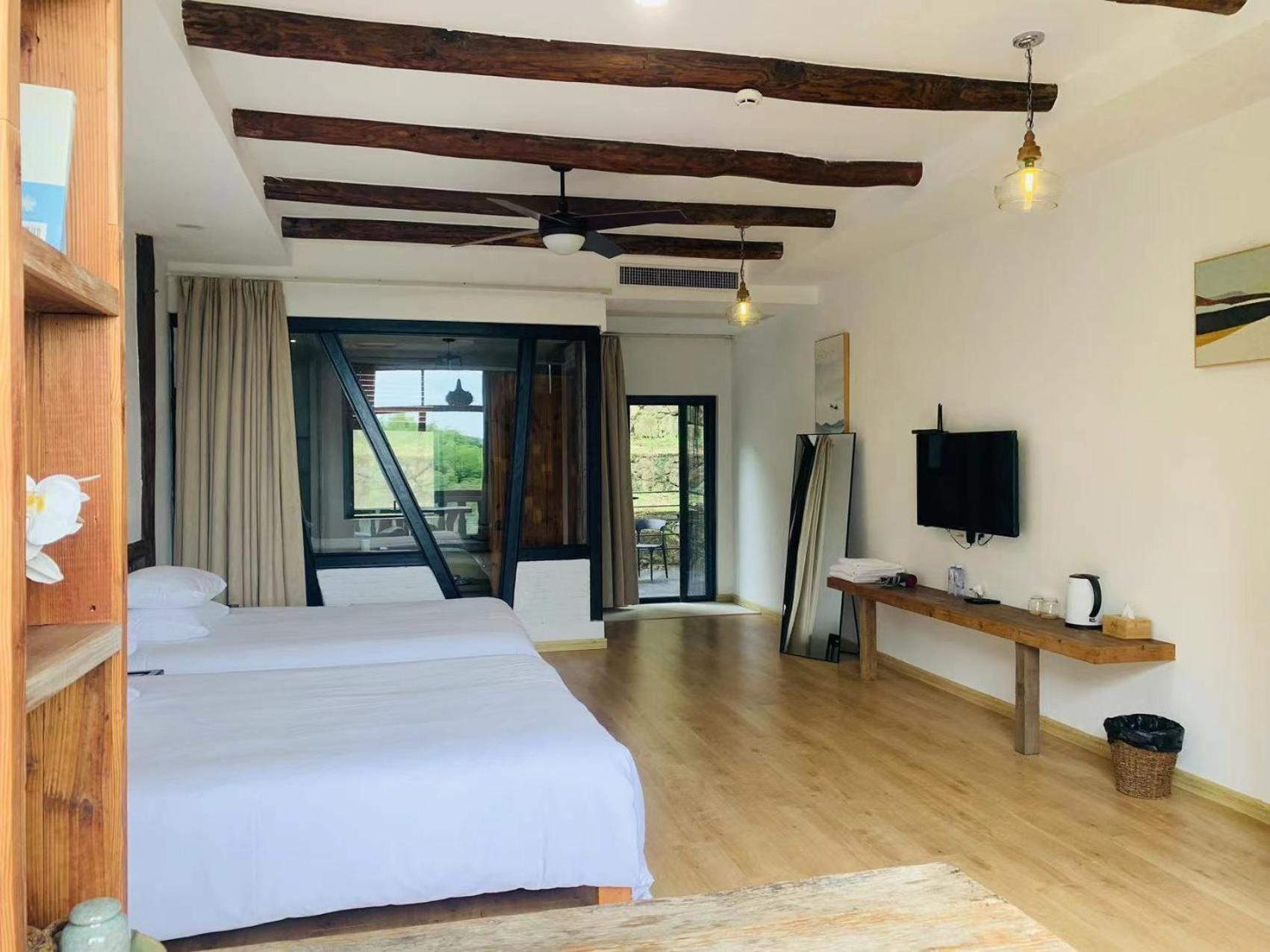 Villa with Private Pool photo 2
