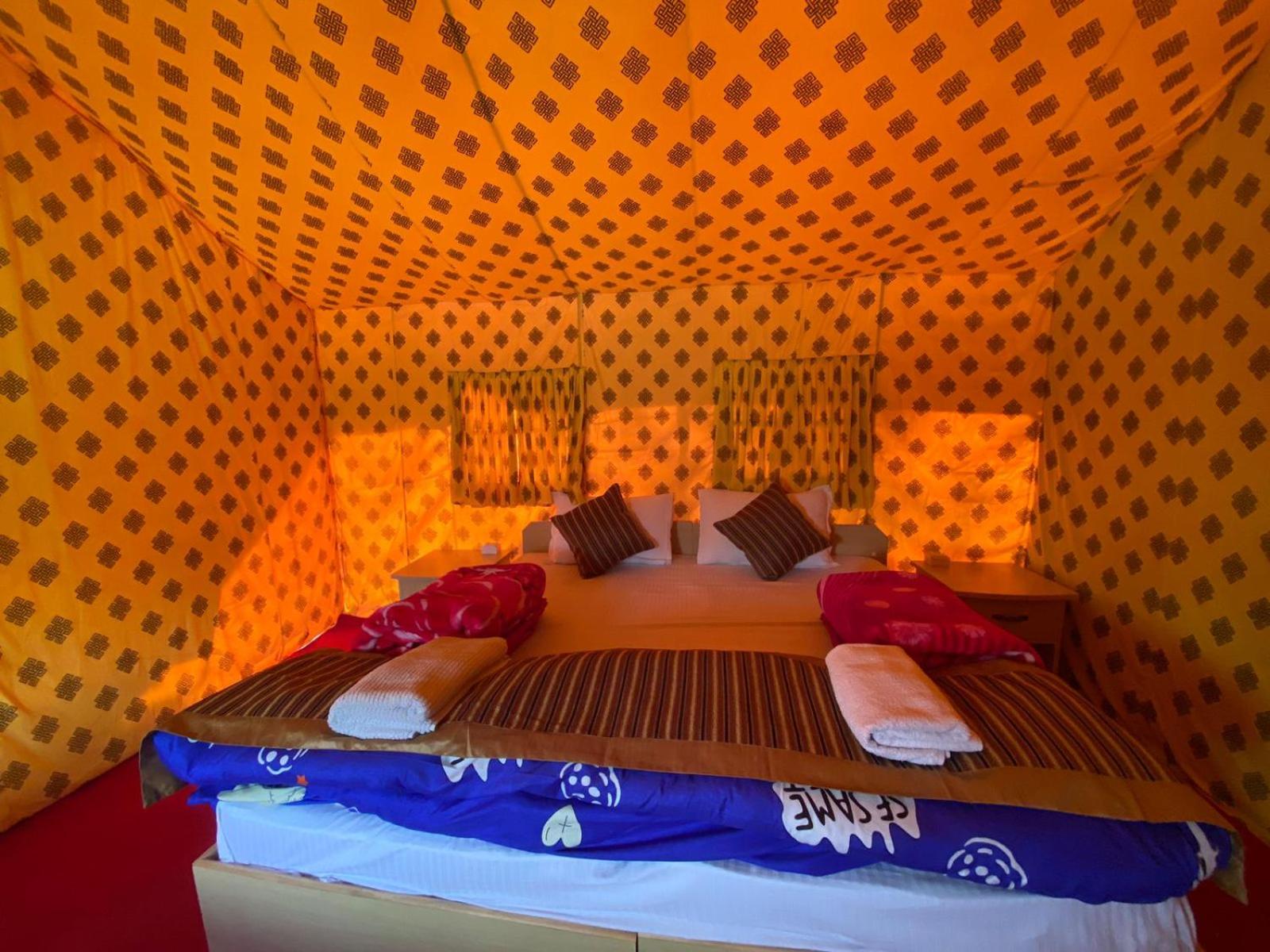 Double Room With Balcony photo 1