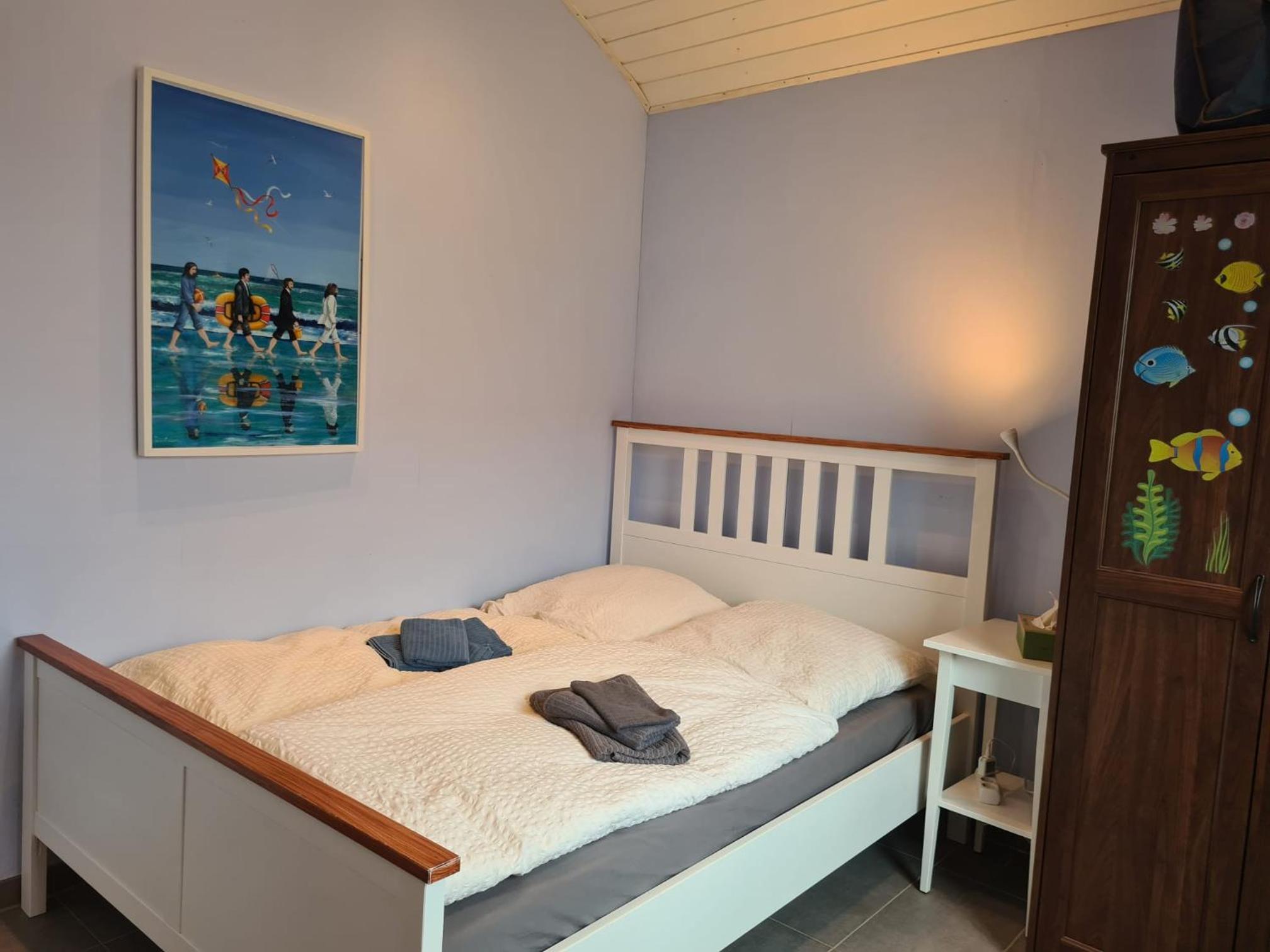 Vacation Home photo 1