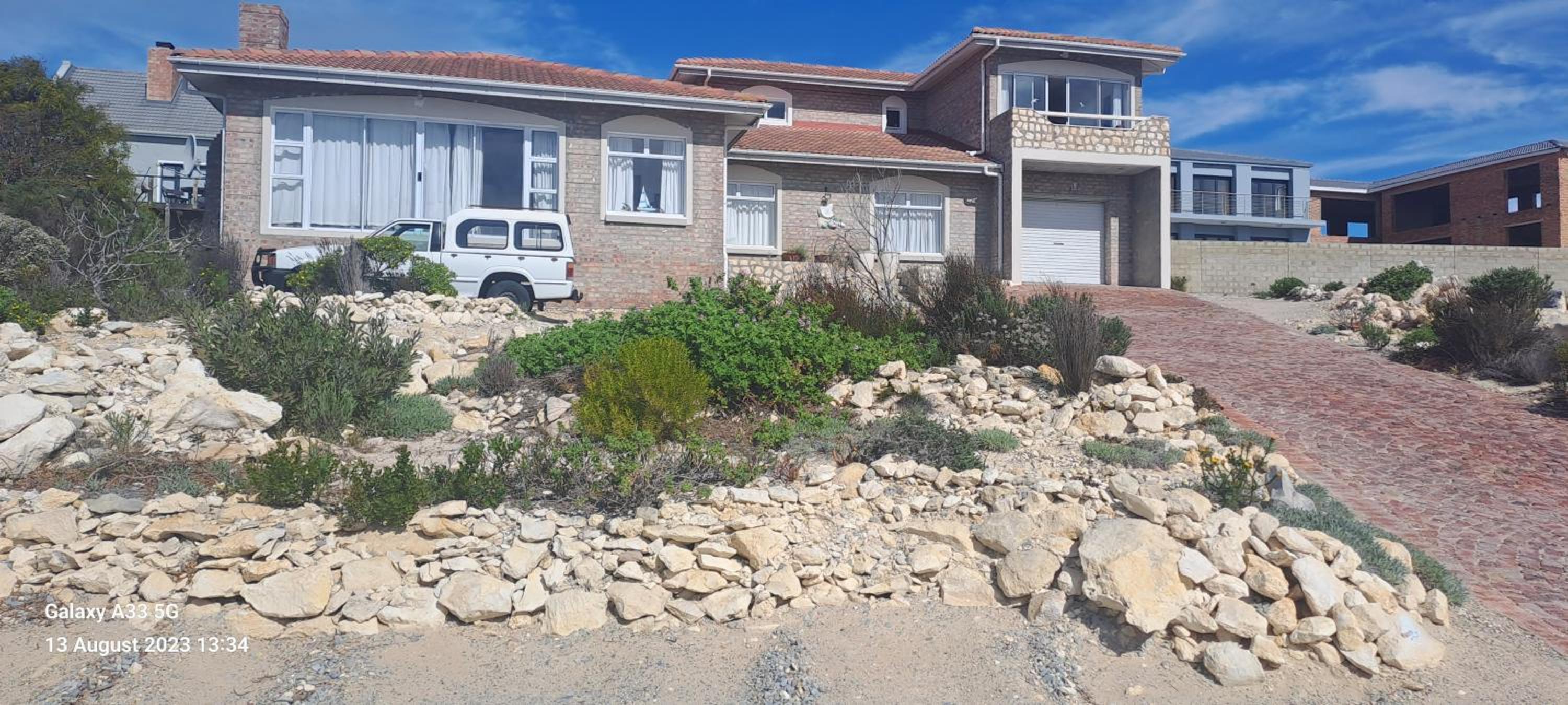 Vacation Home - Photo 38