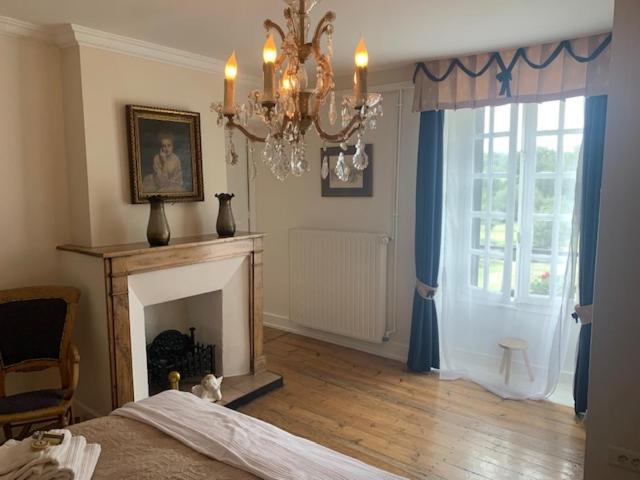 Deluxe Queen Room - Photo 2