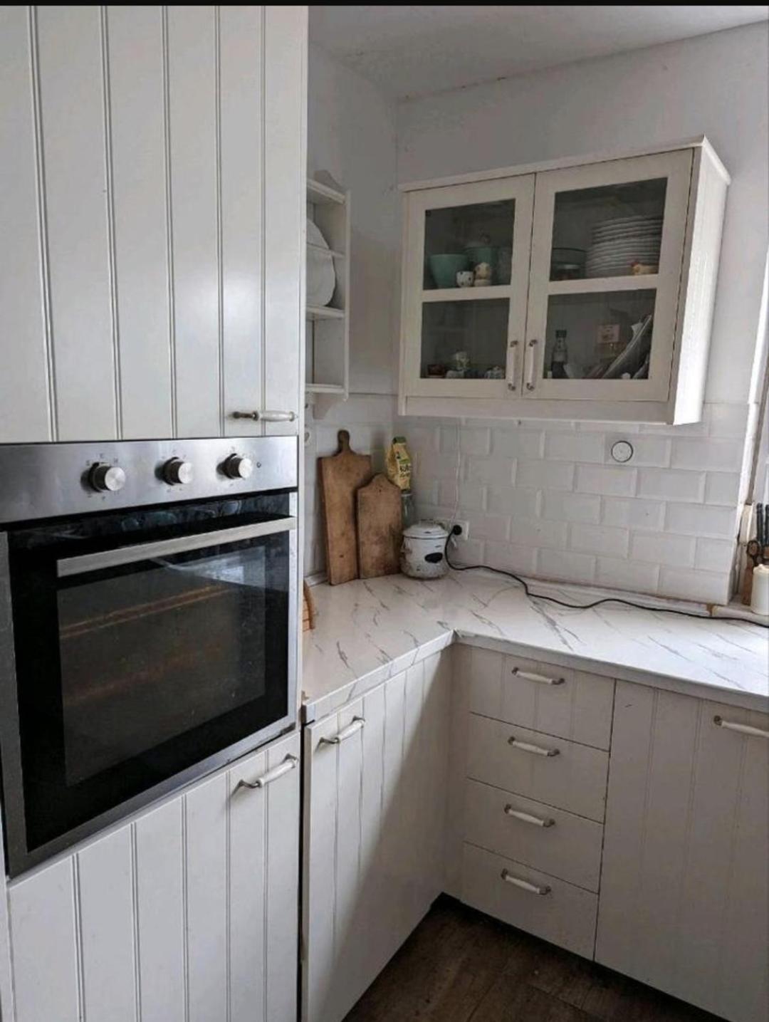 One-Bedroom House photo 2