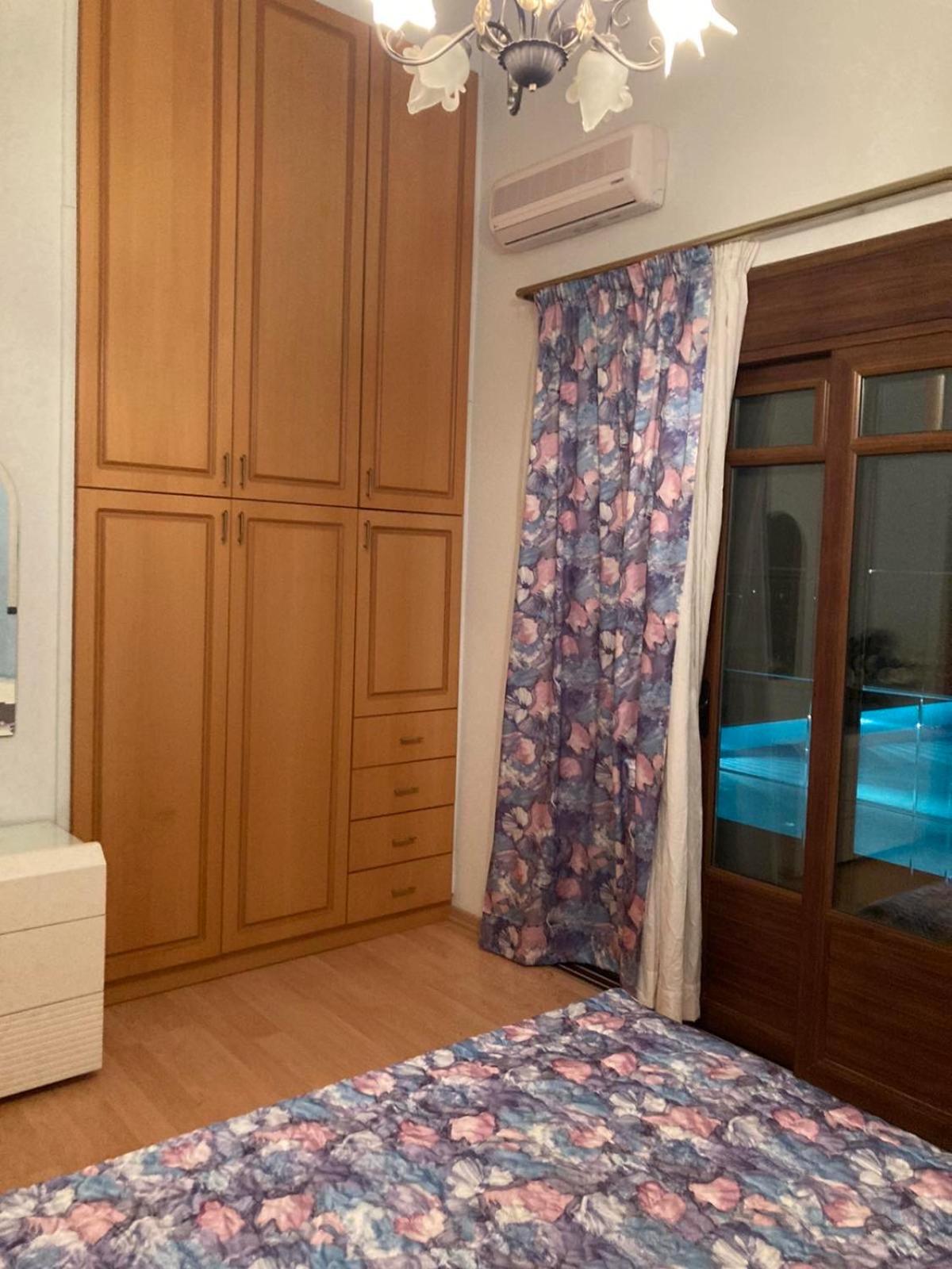 Villa With Garden View photo 1